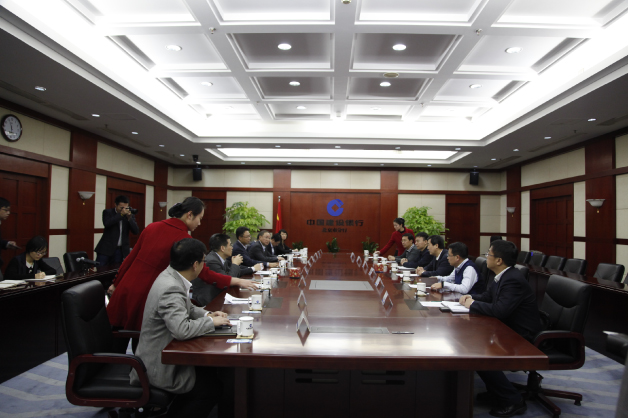 555000公海贵宾会登录