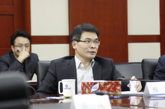 555000公海贵宾会登录