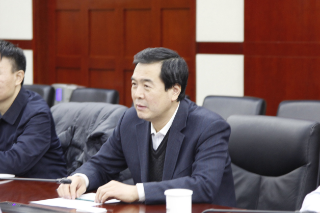 555000公海贵宾会登录