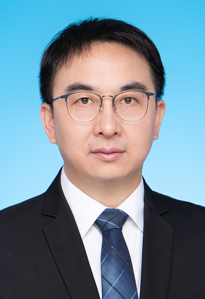 555000公海贵宾会登录