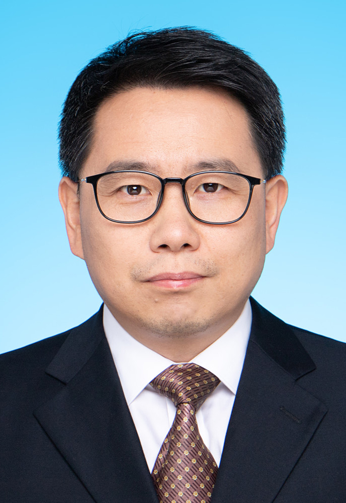 555000公海贵宾会登录