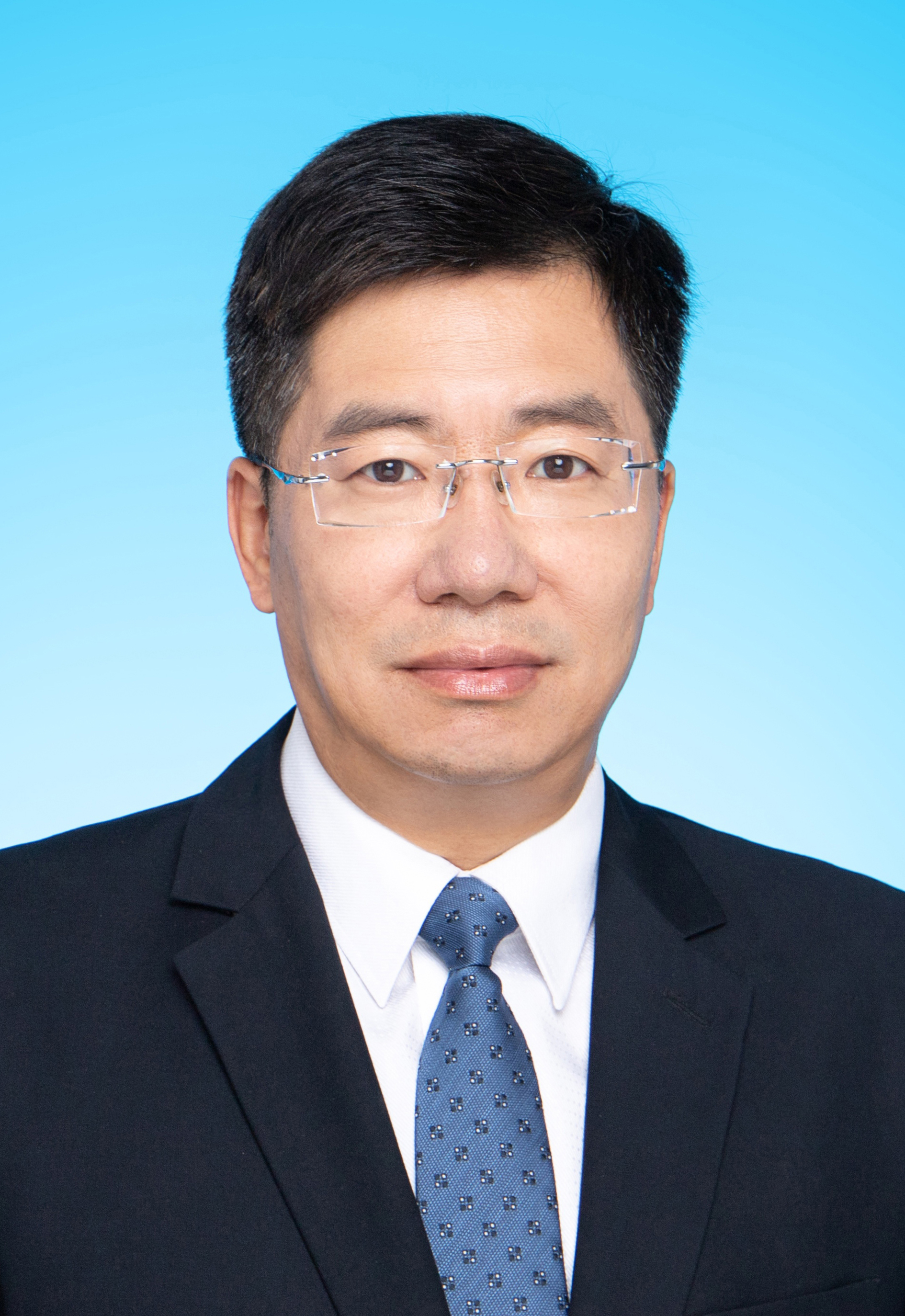 555000公海贵宾会登录