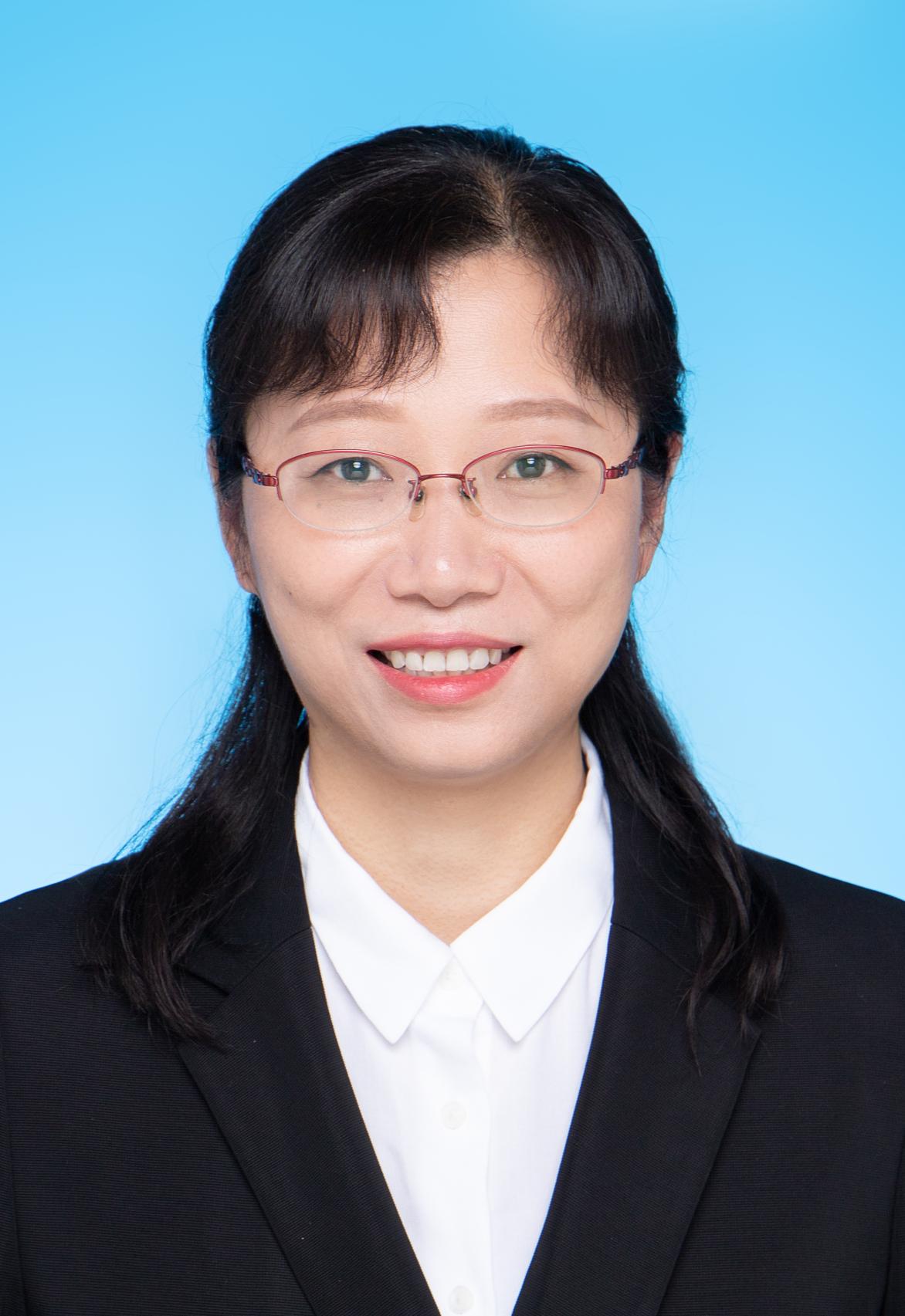 555000公海贵宾会登录