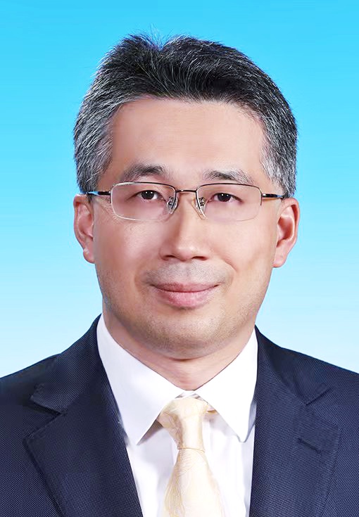 555000公海贵宾会登录