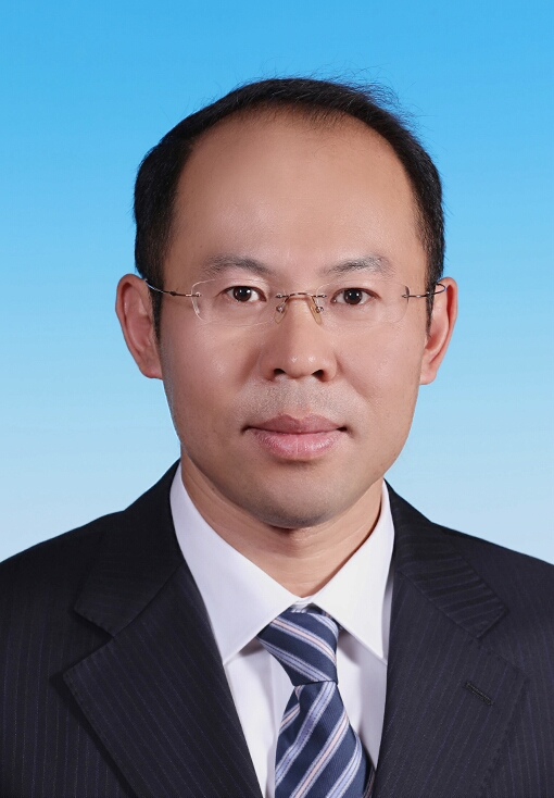 555000公海贵宾会登录