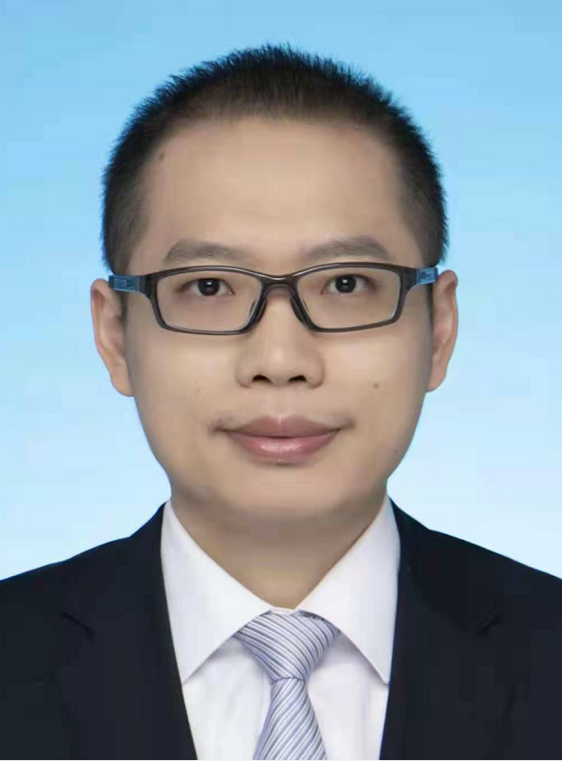 555000公海贵宾会登录