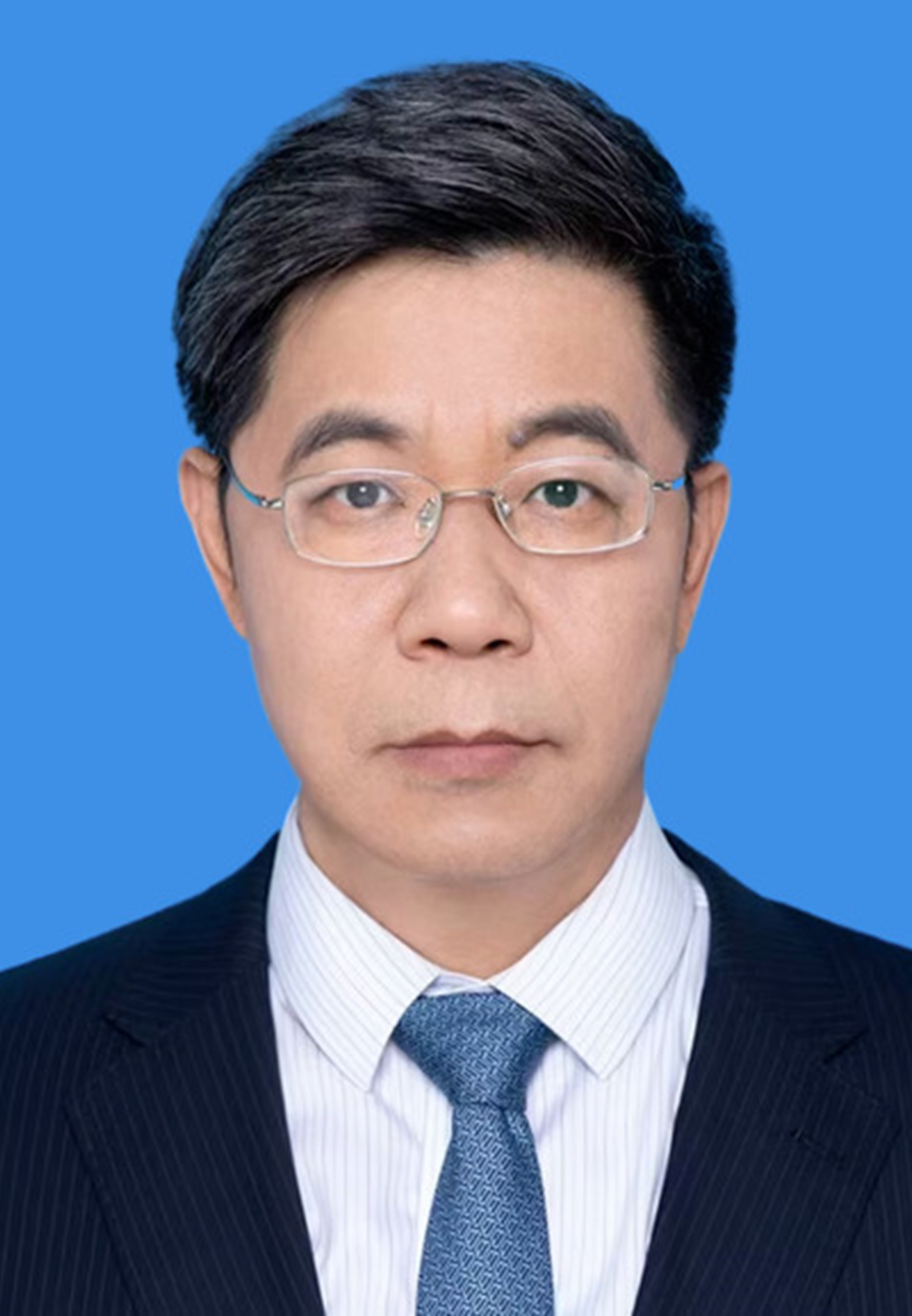 555000公海贵宾会登录