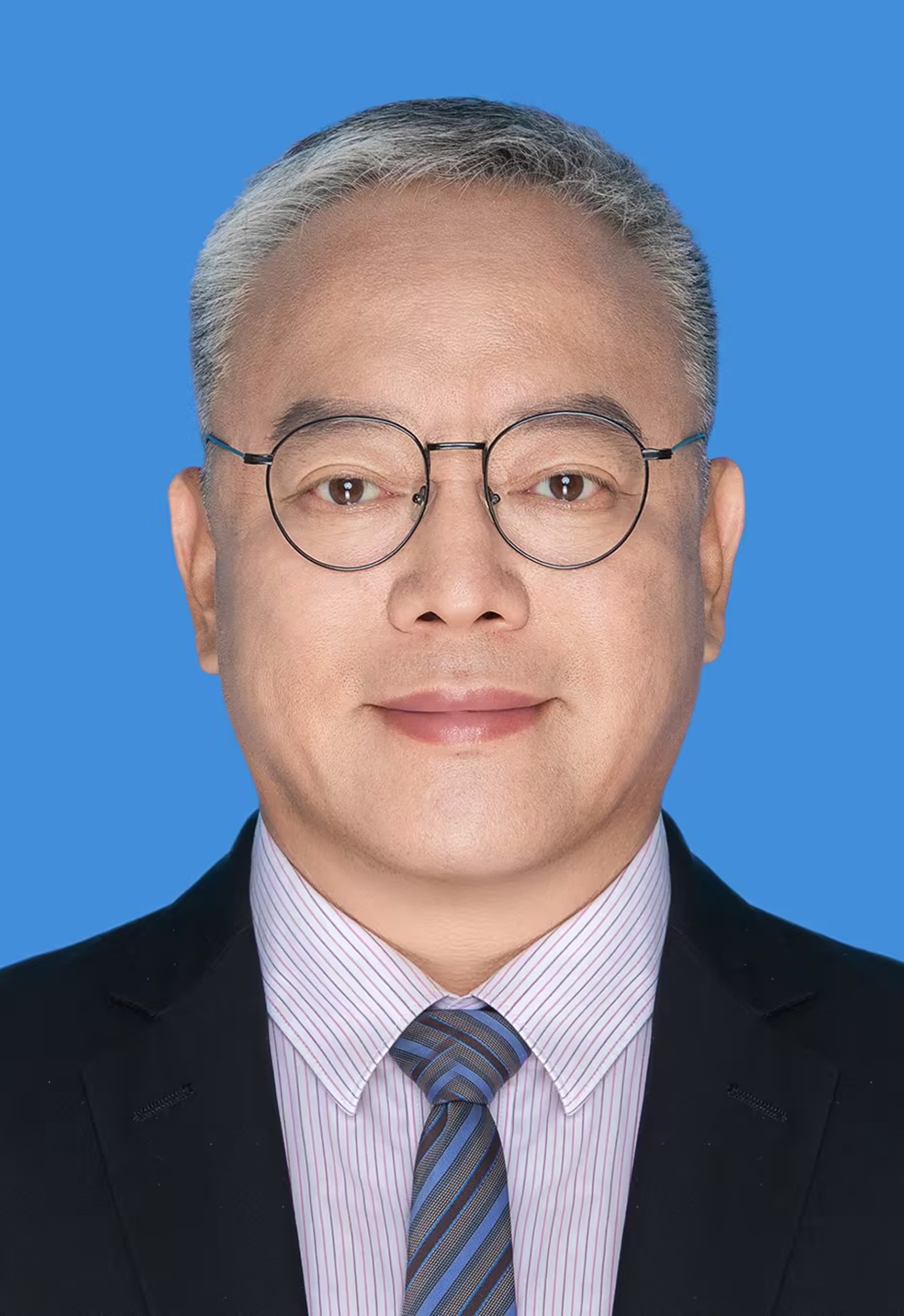 555000公海贵宾会登录