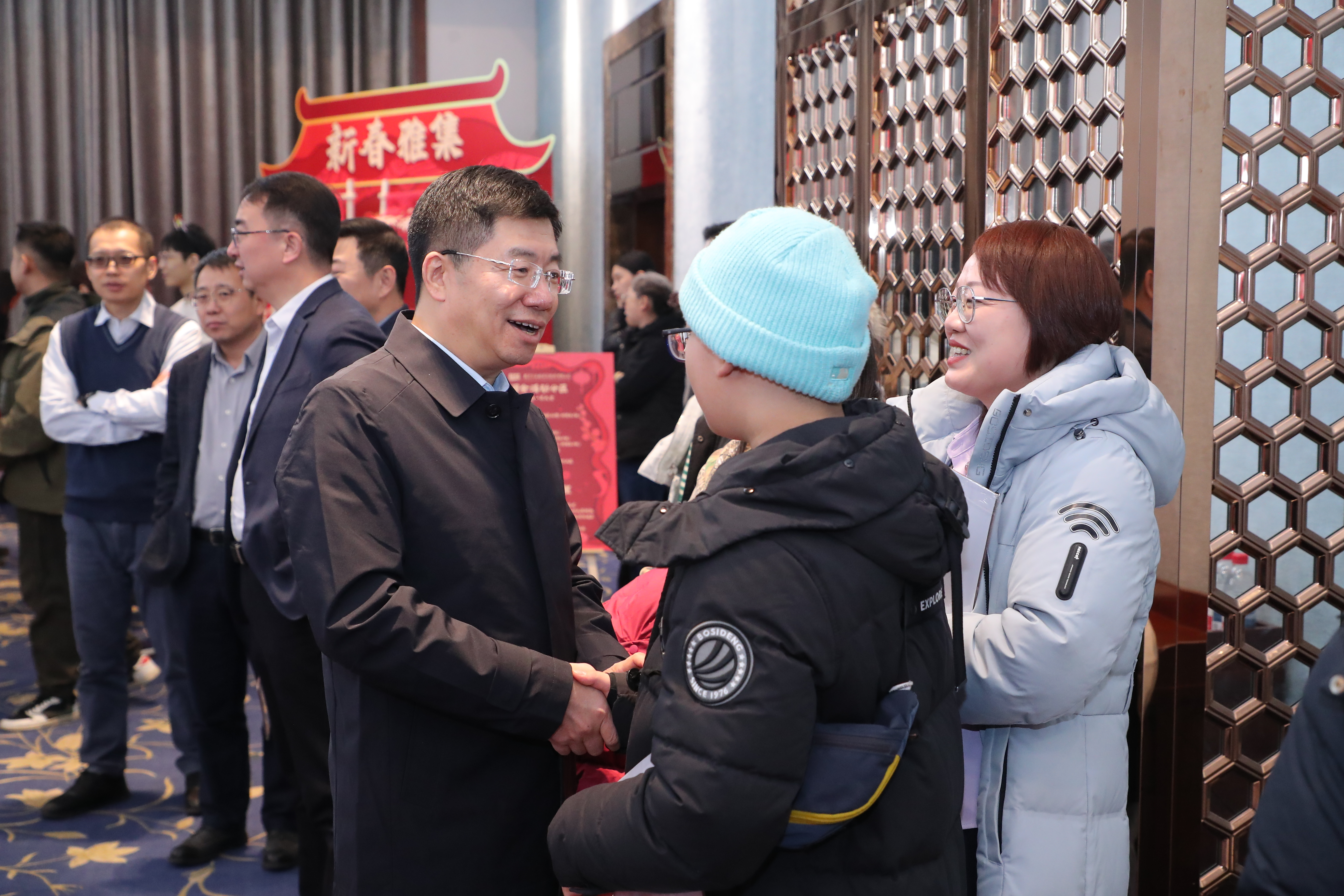 555000公海贵宾会登录