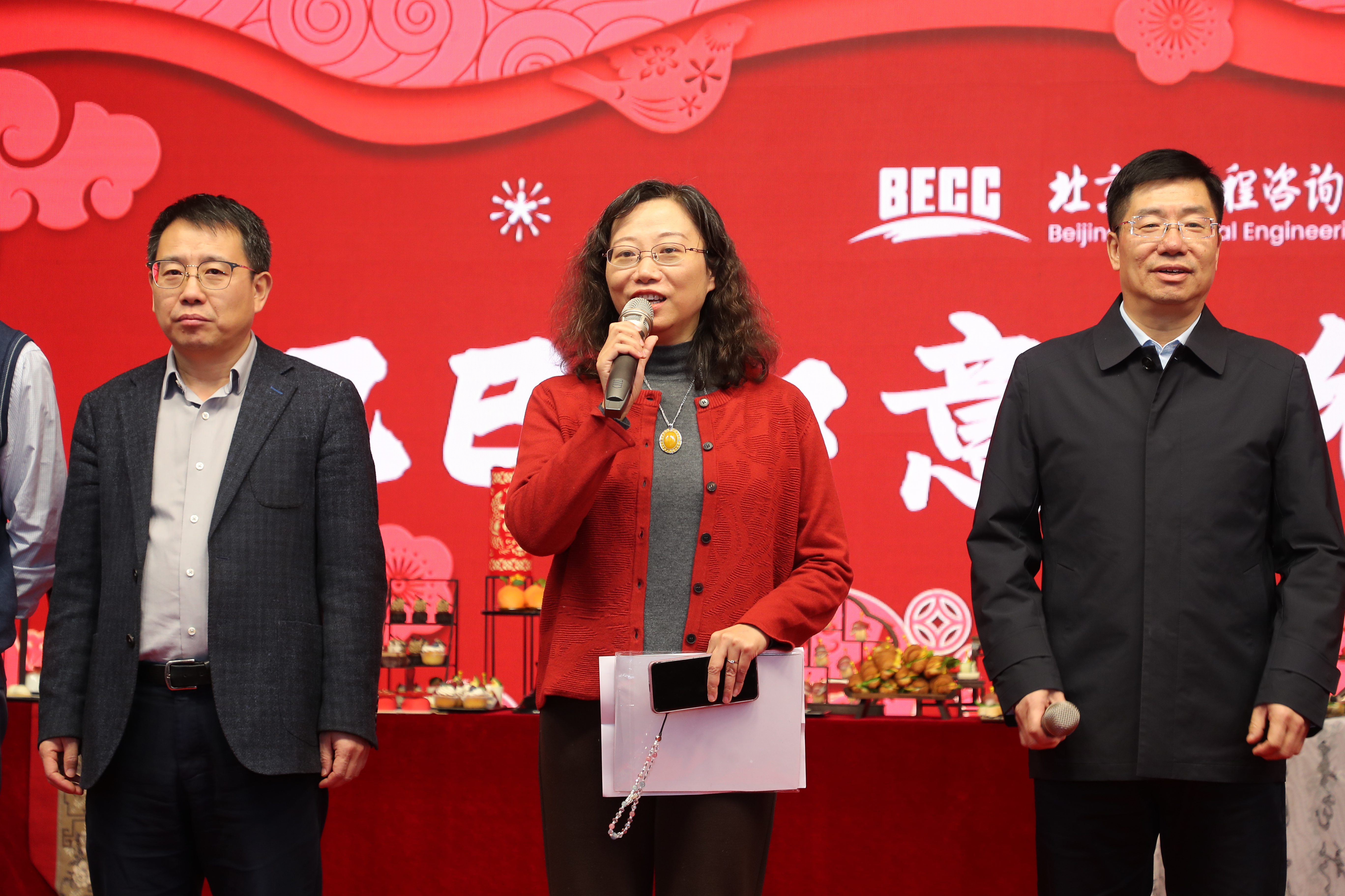 555000公海贵宾会登录