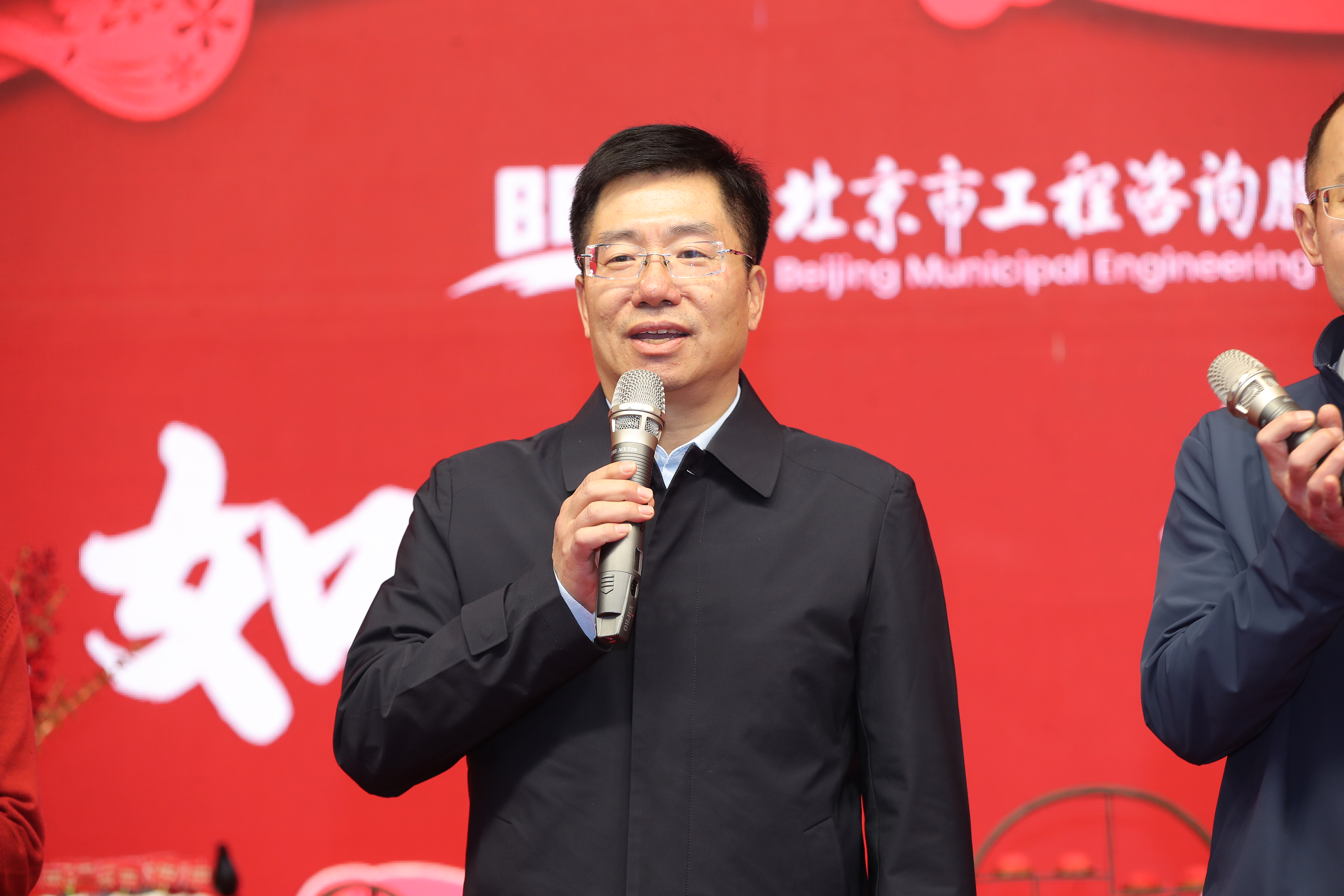 555000公海贵宾会登录