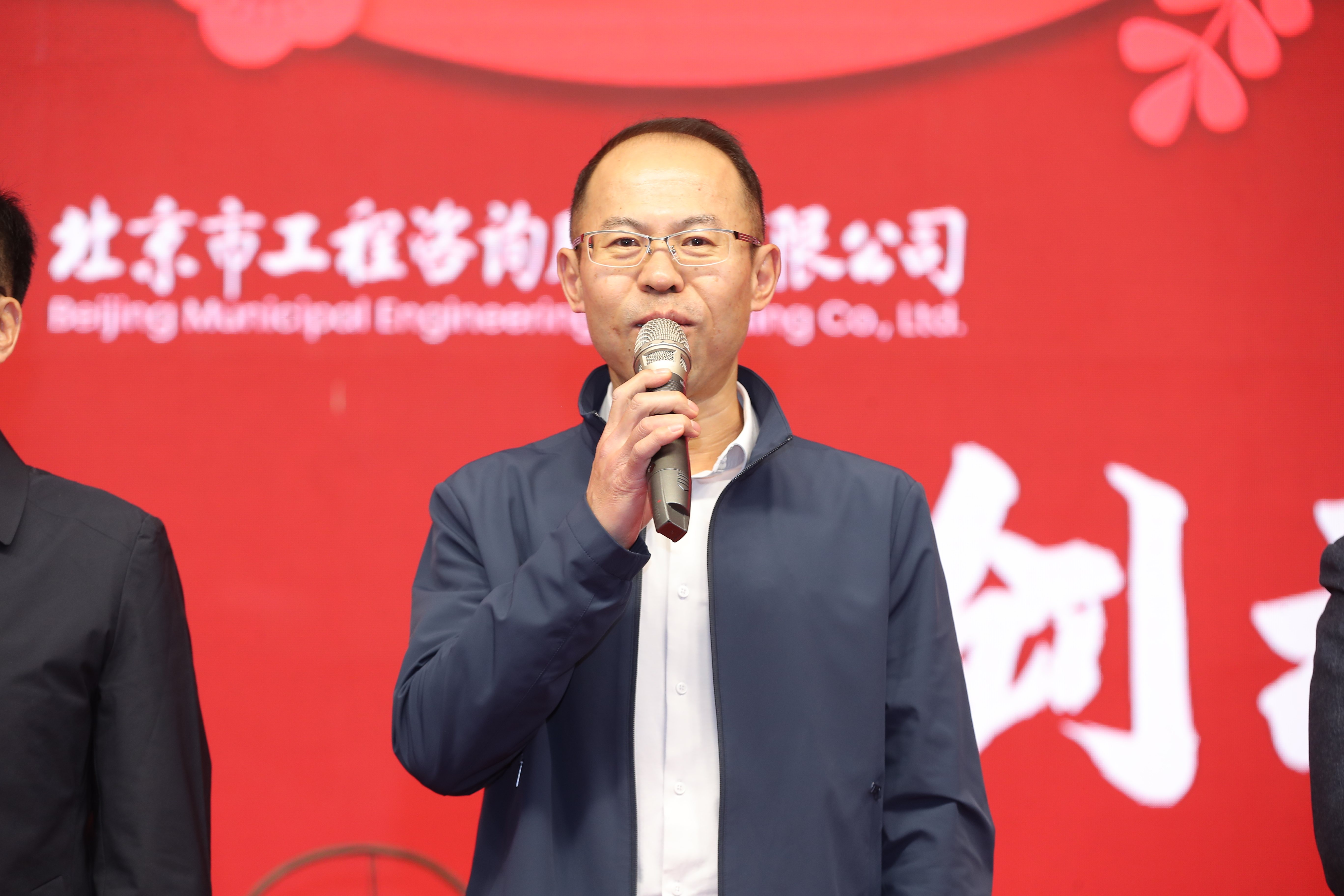 555000公海贵宾会登录