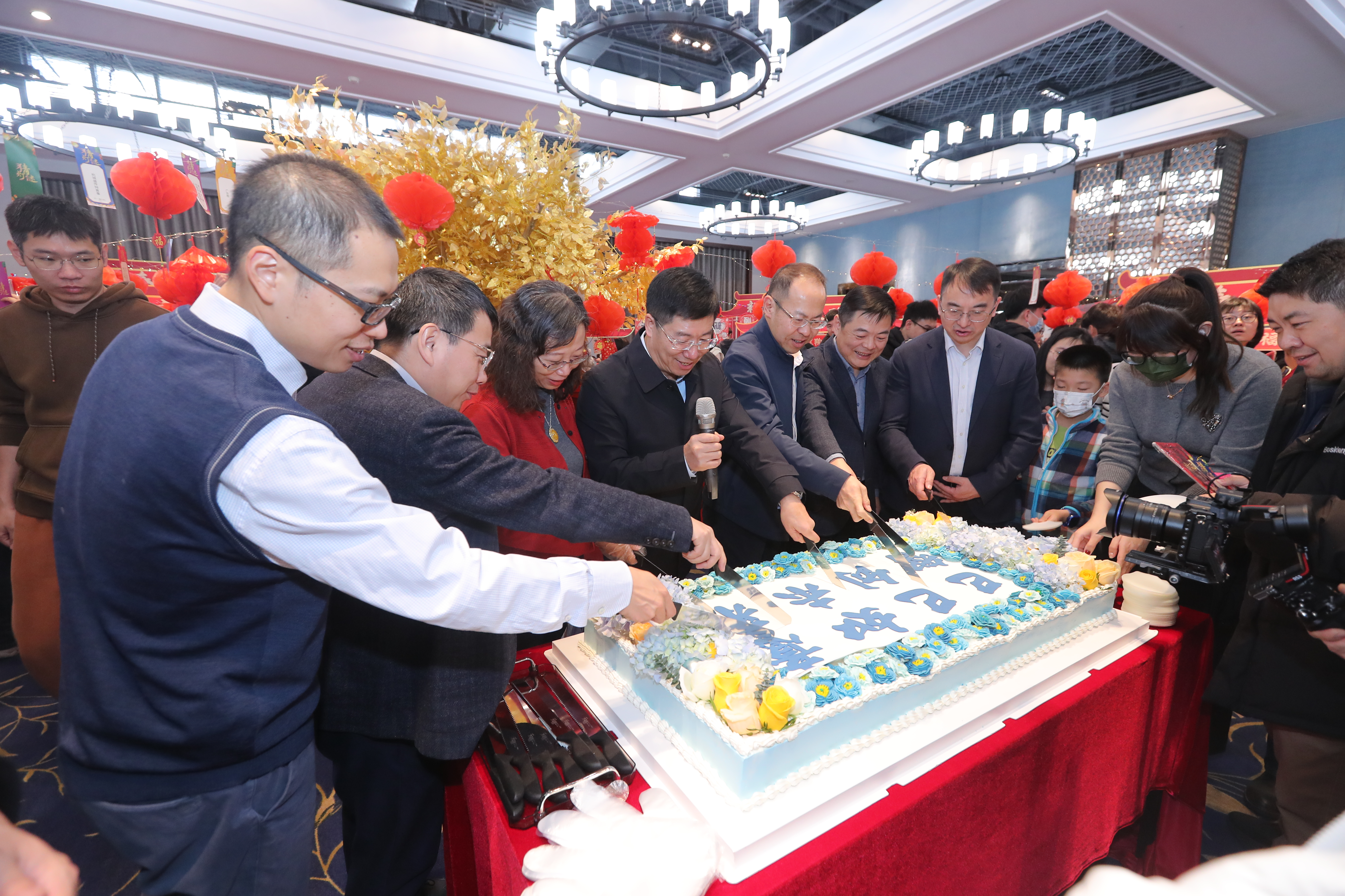 555000公海贵宾会登录