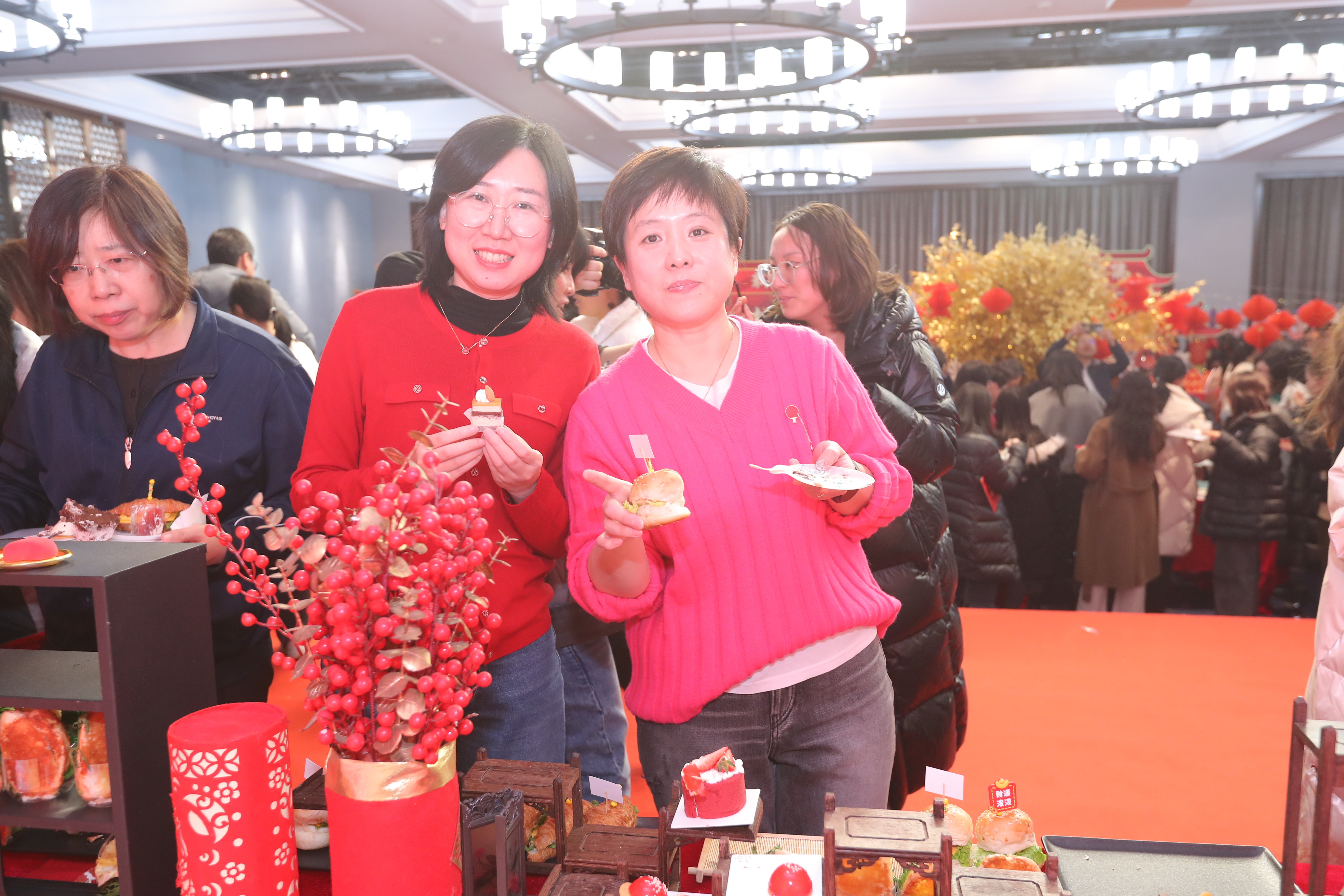 555000公海贵宾会登录