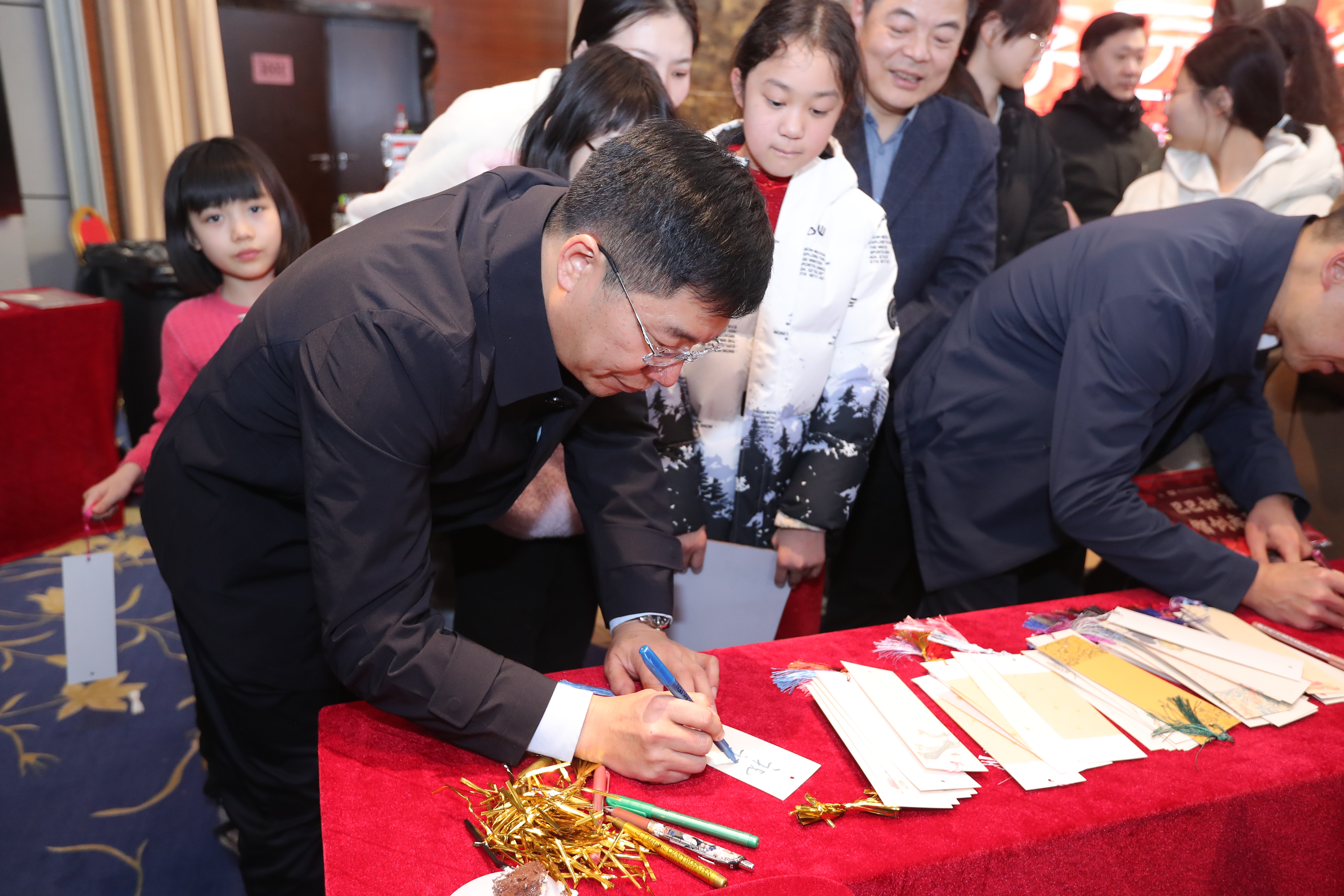 555000公海贵宾会登录