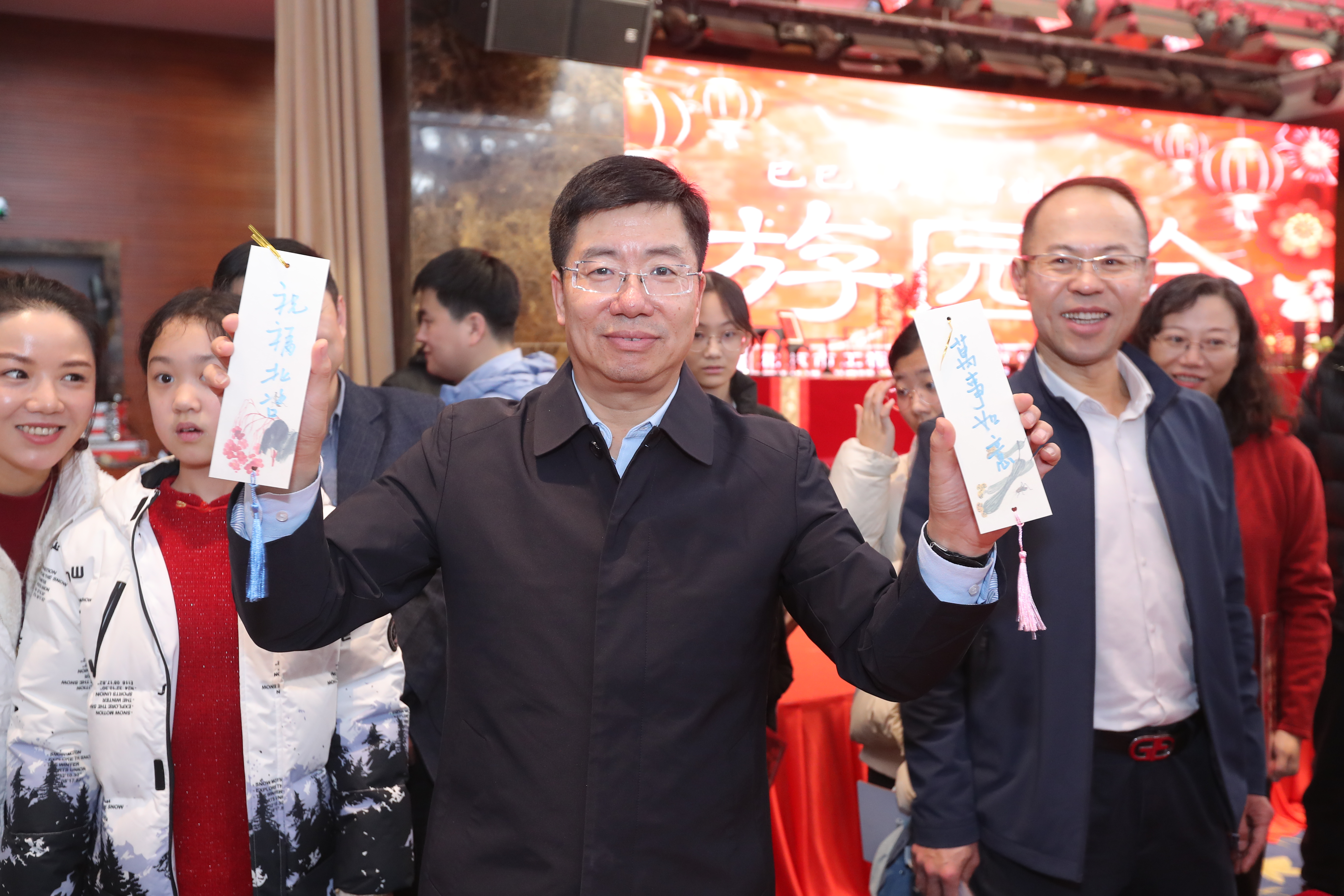 555000公海贵宾会登录