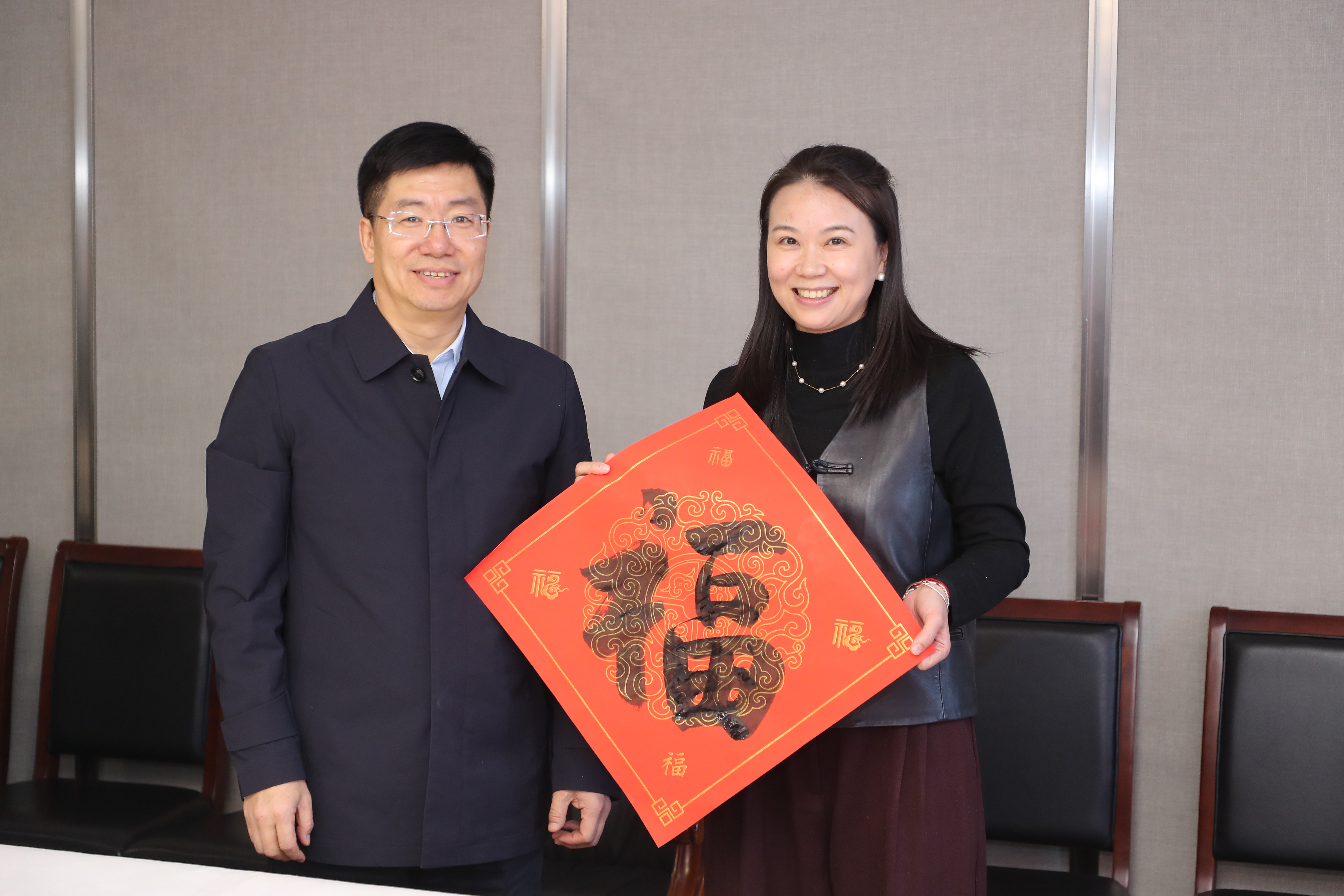 555000公海贵宾会登录