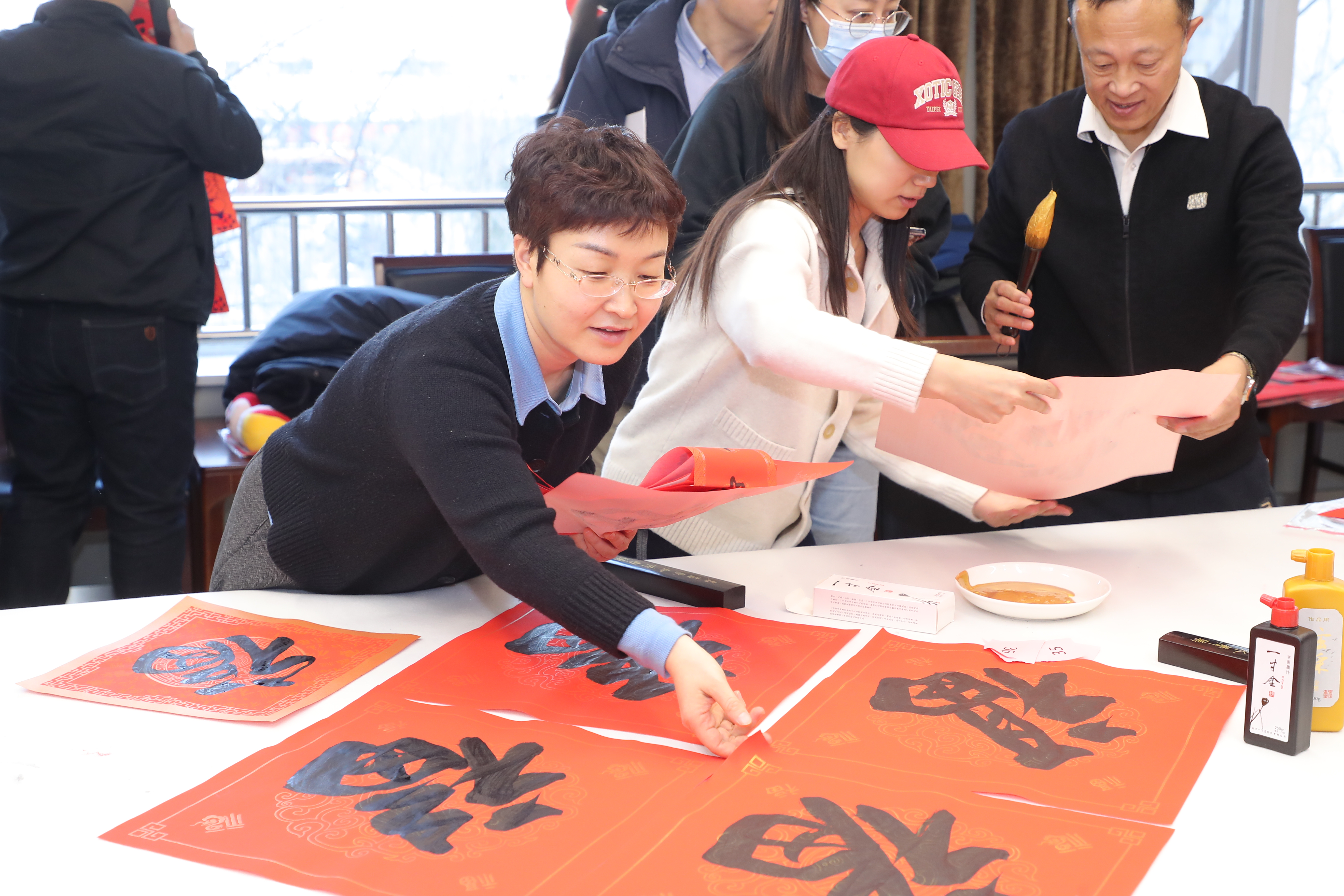 555000公海贵宾会登录