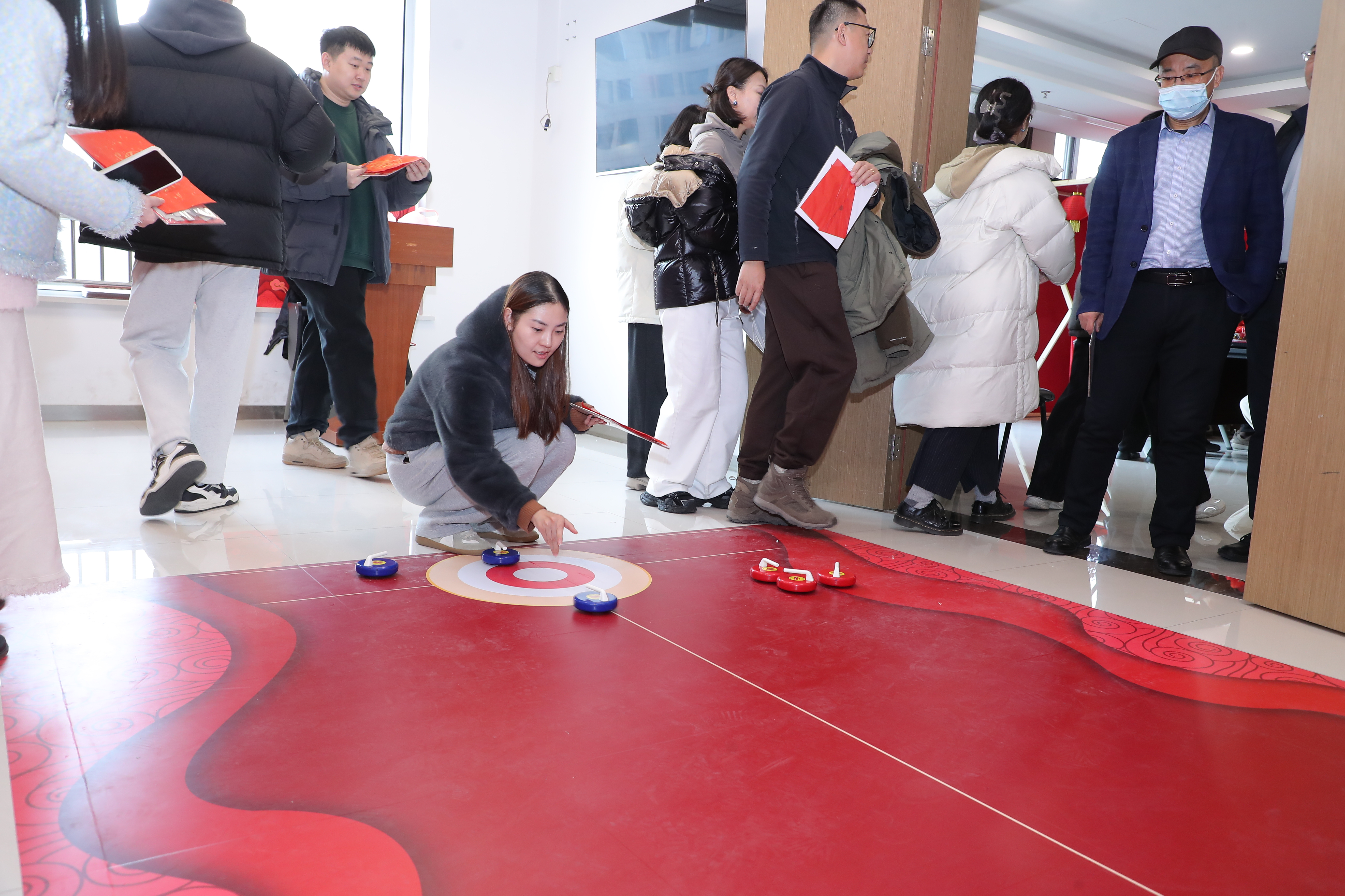 555000公海贵宾会登录