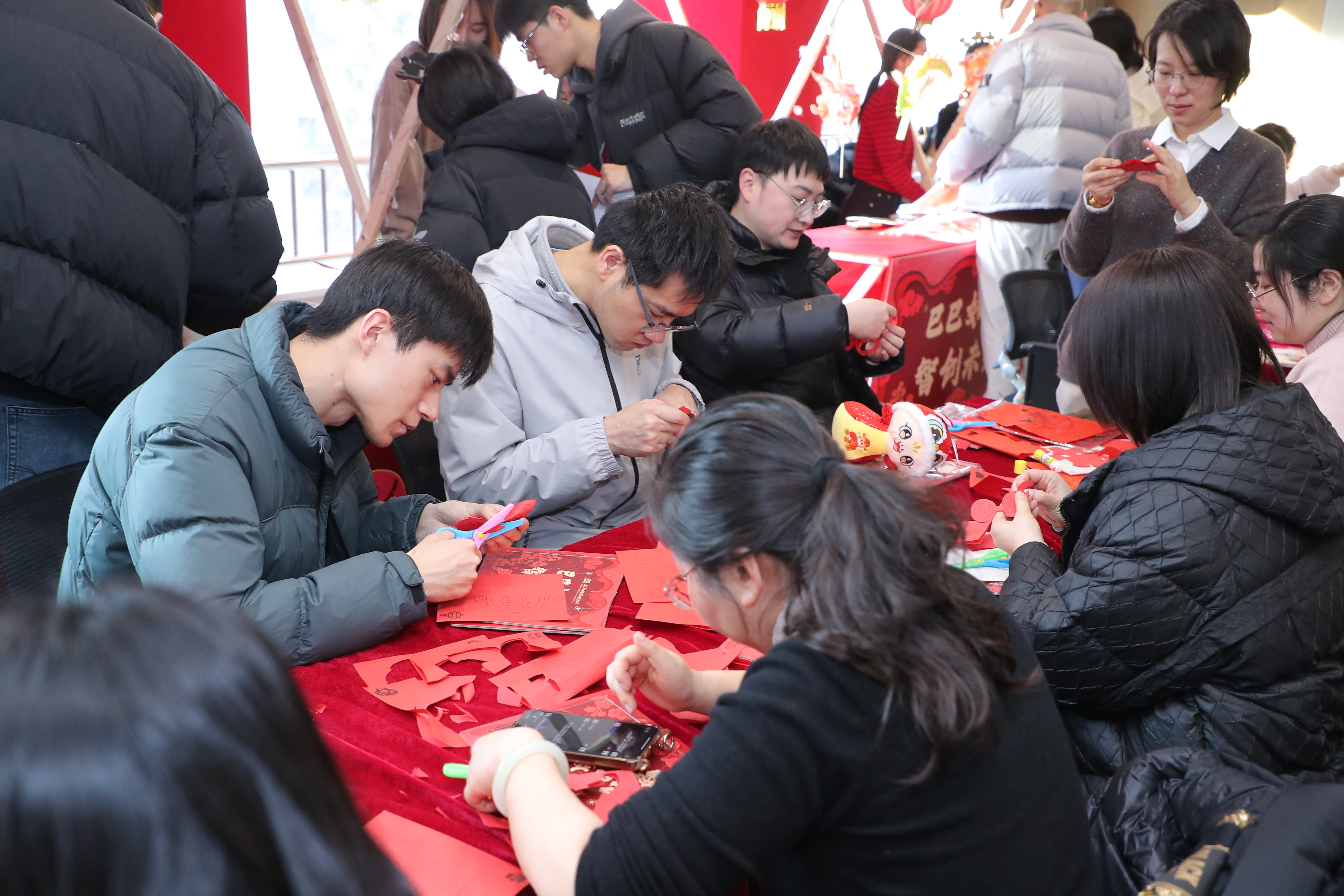 555000公海贵宾会登录