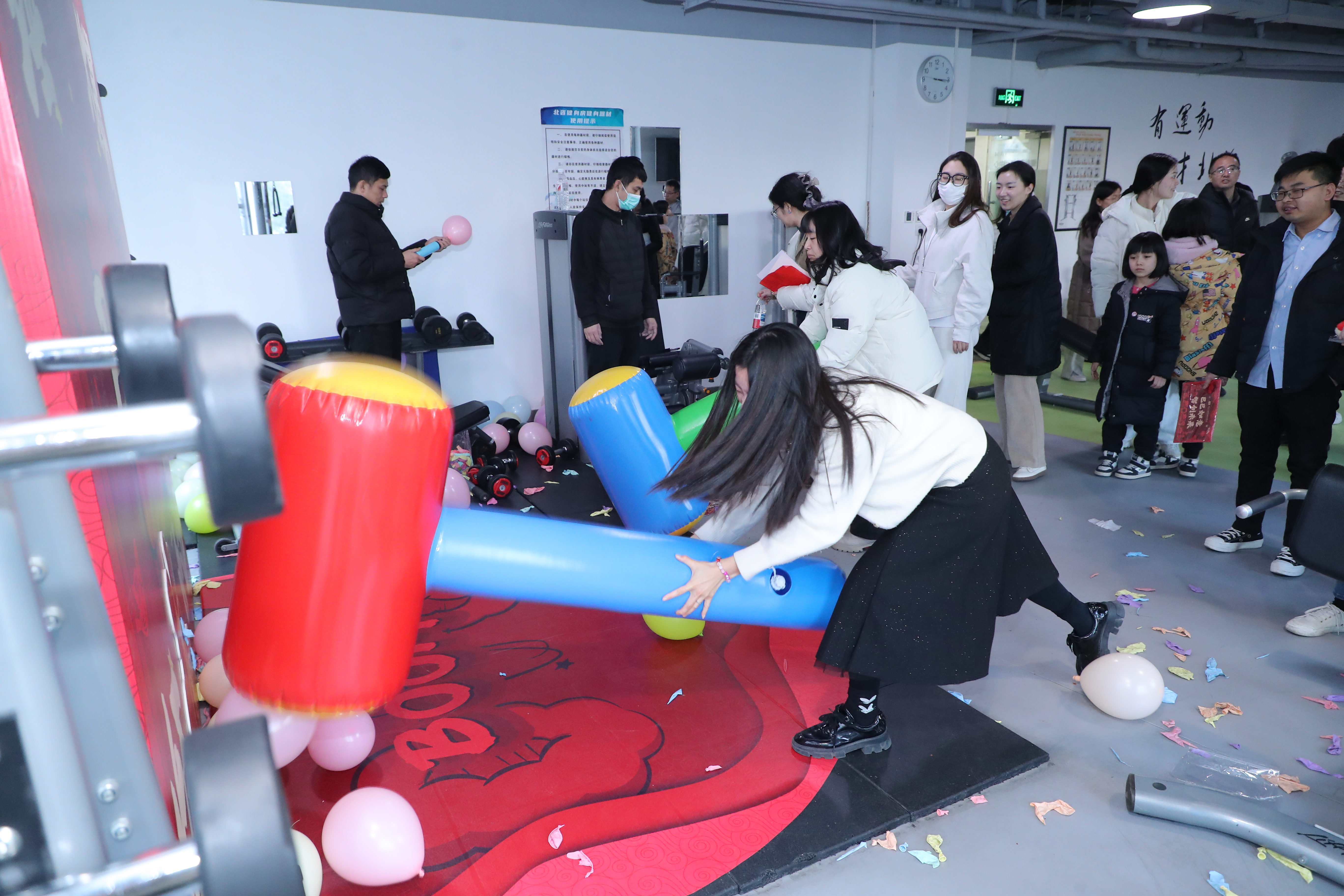 555000公海贵宾会登录