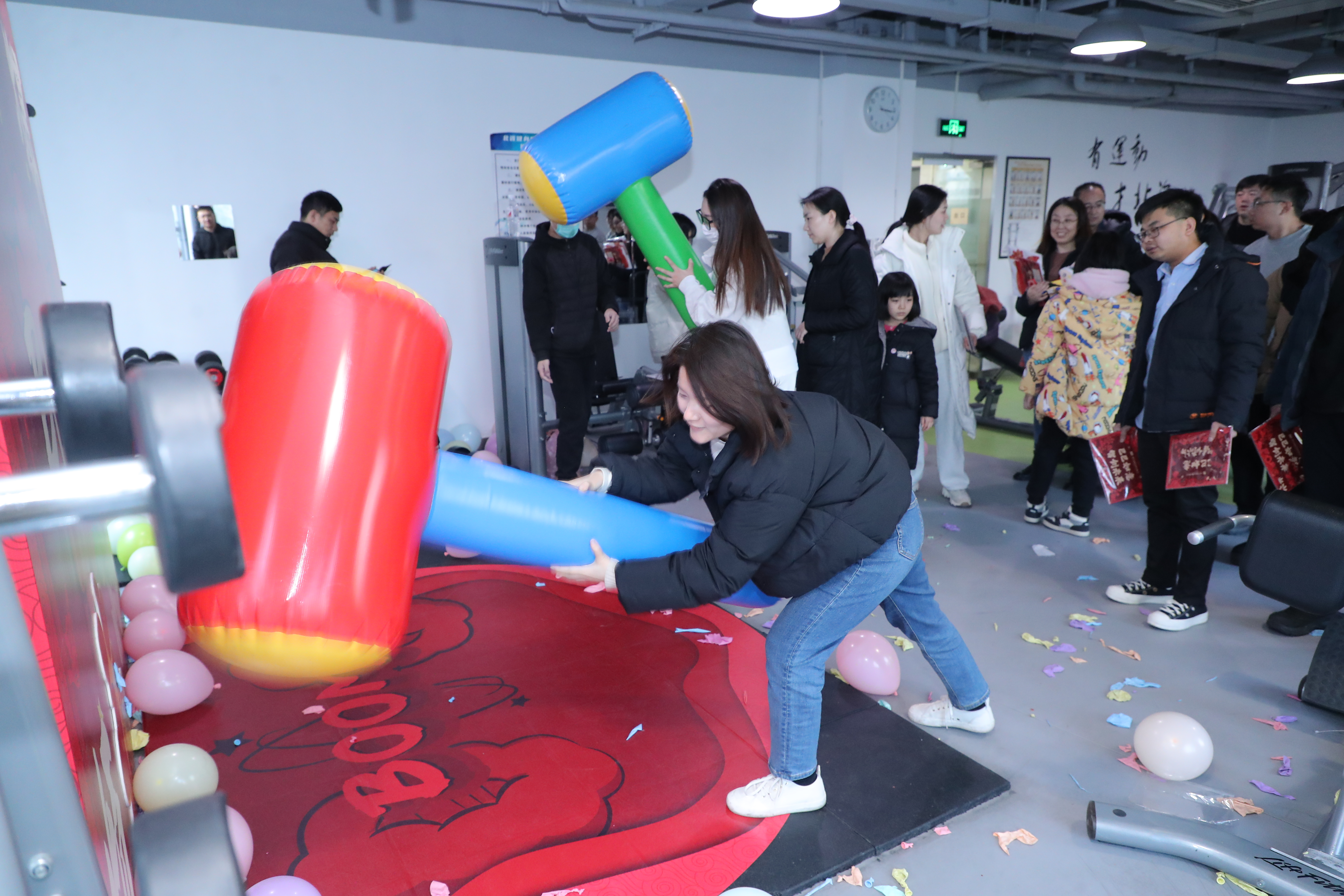 555000公海贵宾会登录