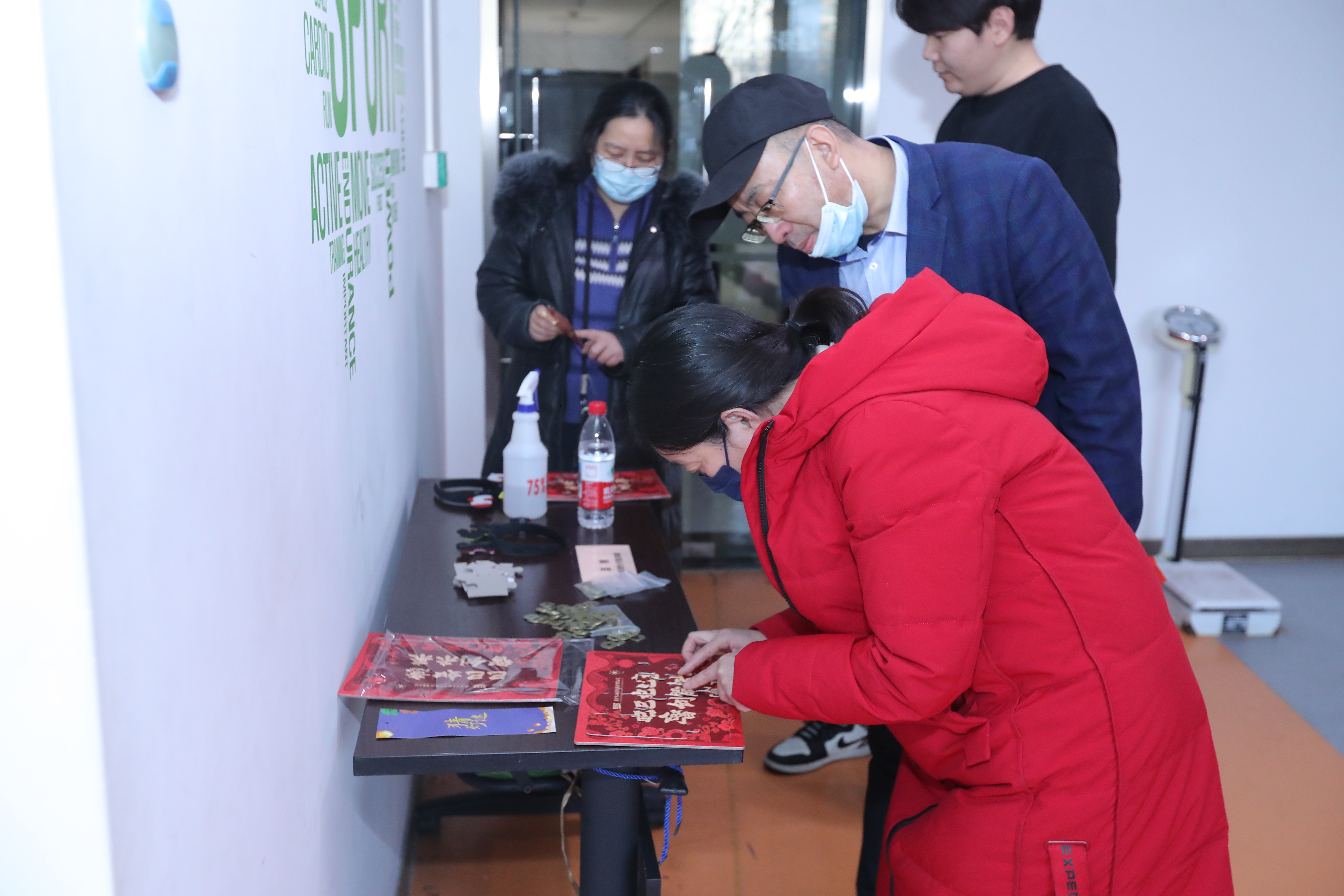 555000公海贵宾会登录