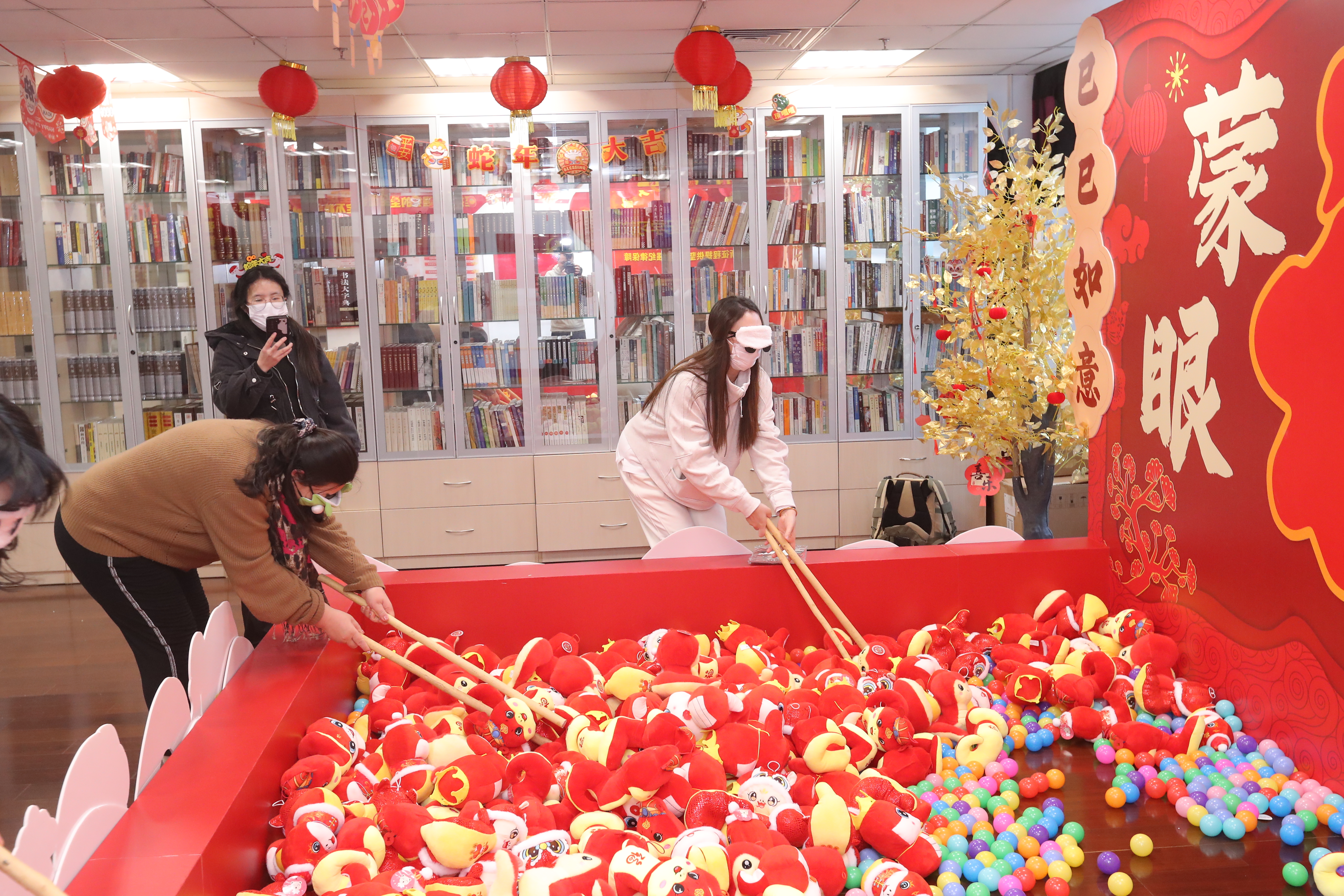 555000公海贵宾会登录