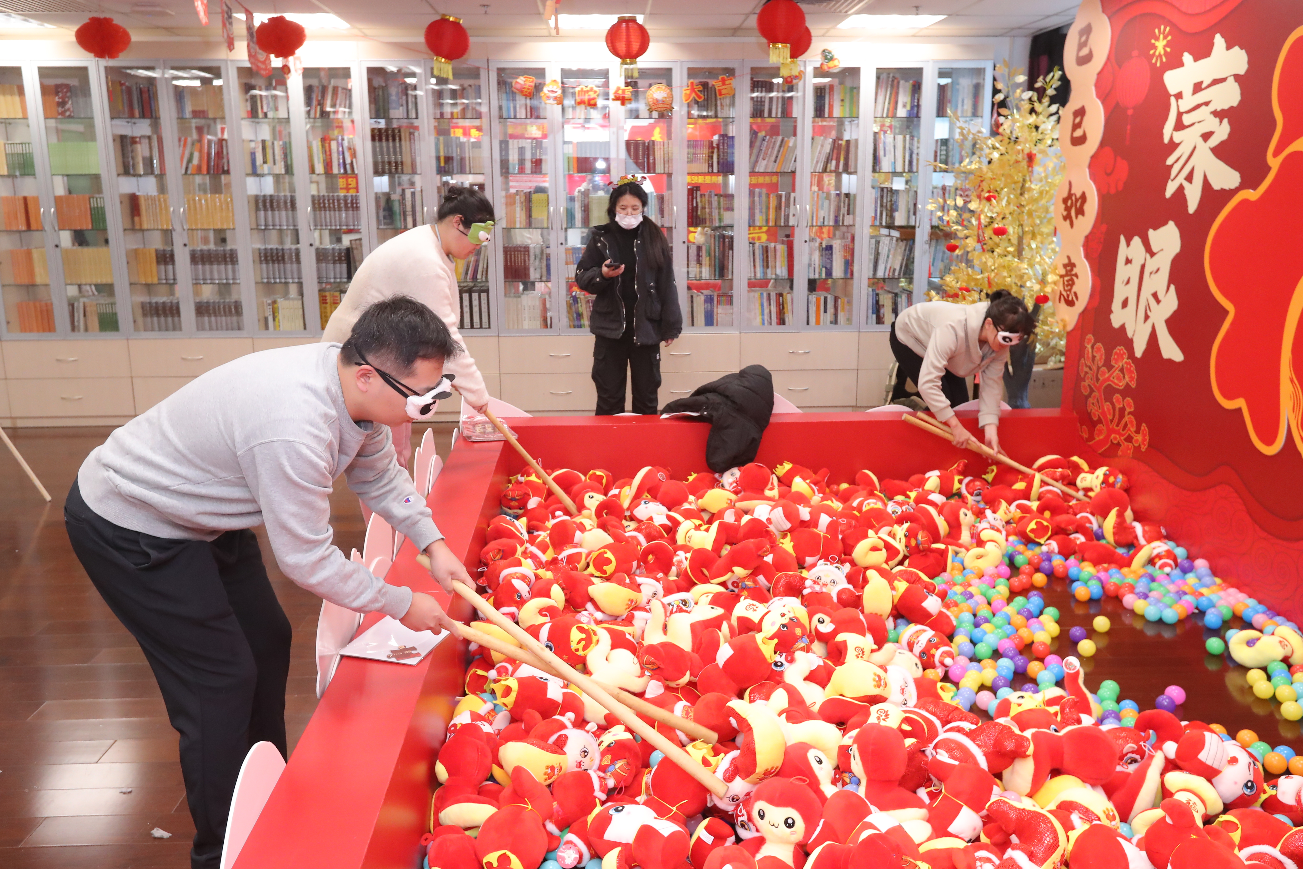 555000公海贵宾会登录