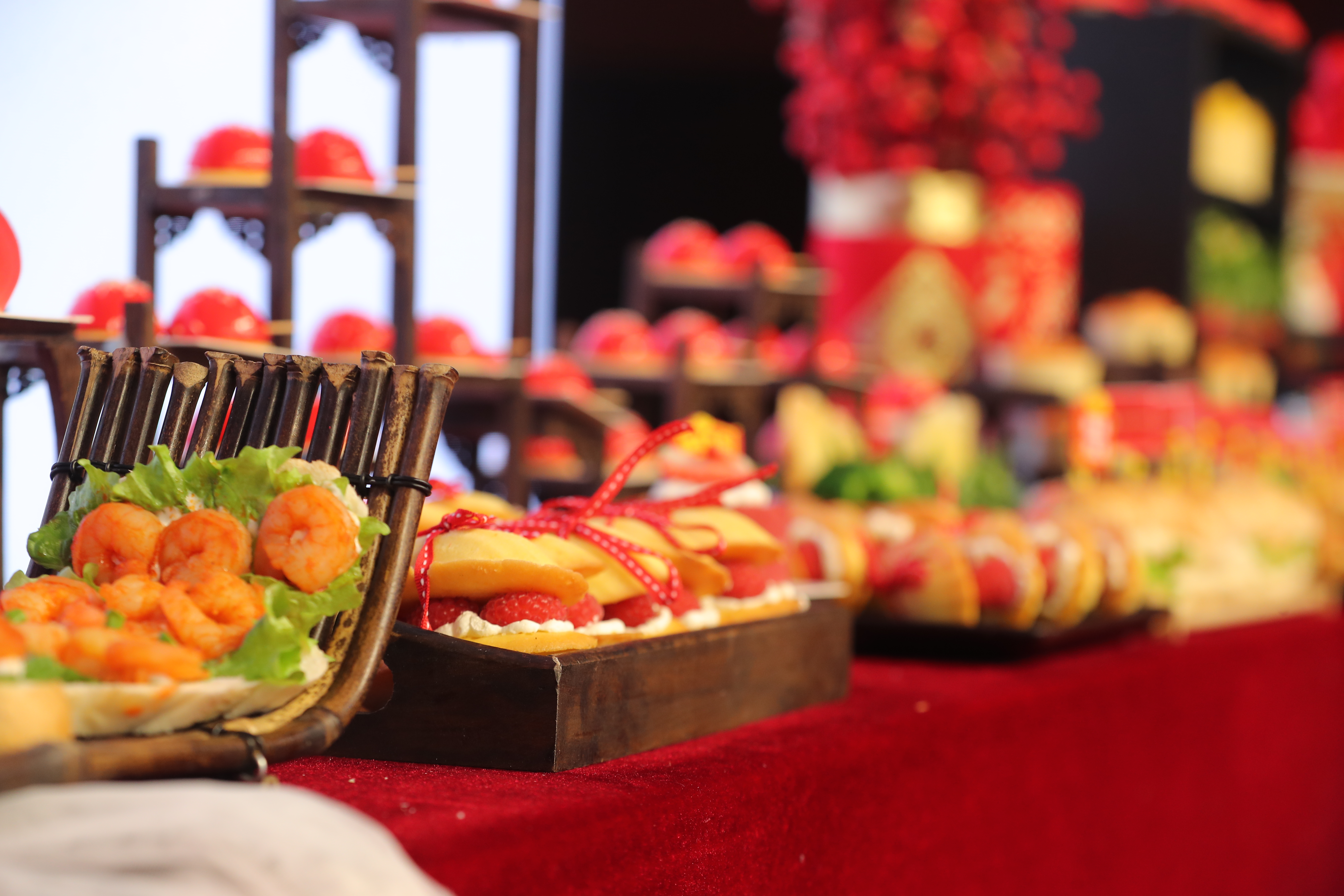 555000公海贵宾会登录