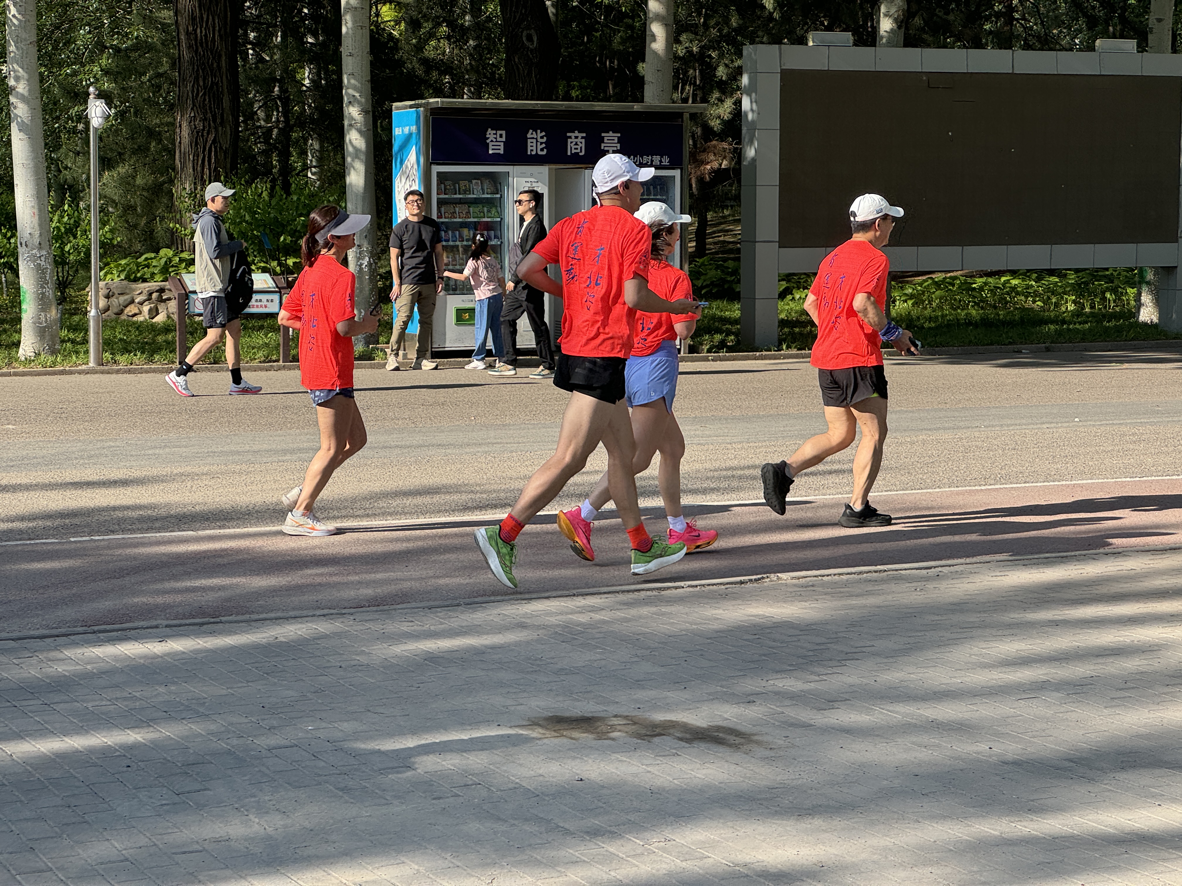 555000公海贵宾会登录