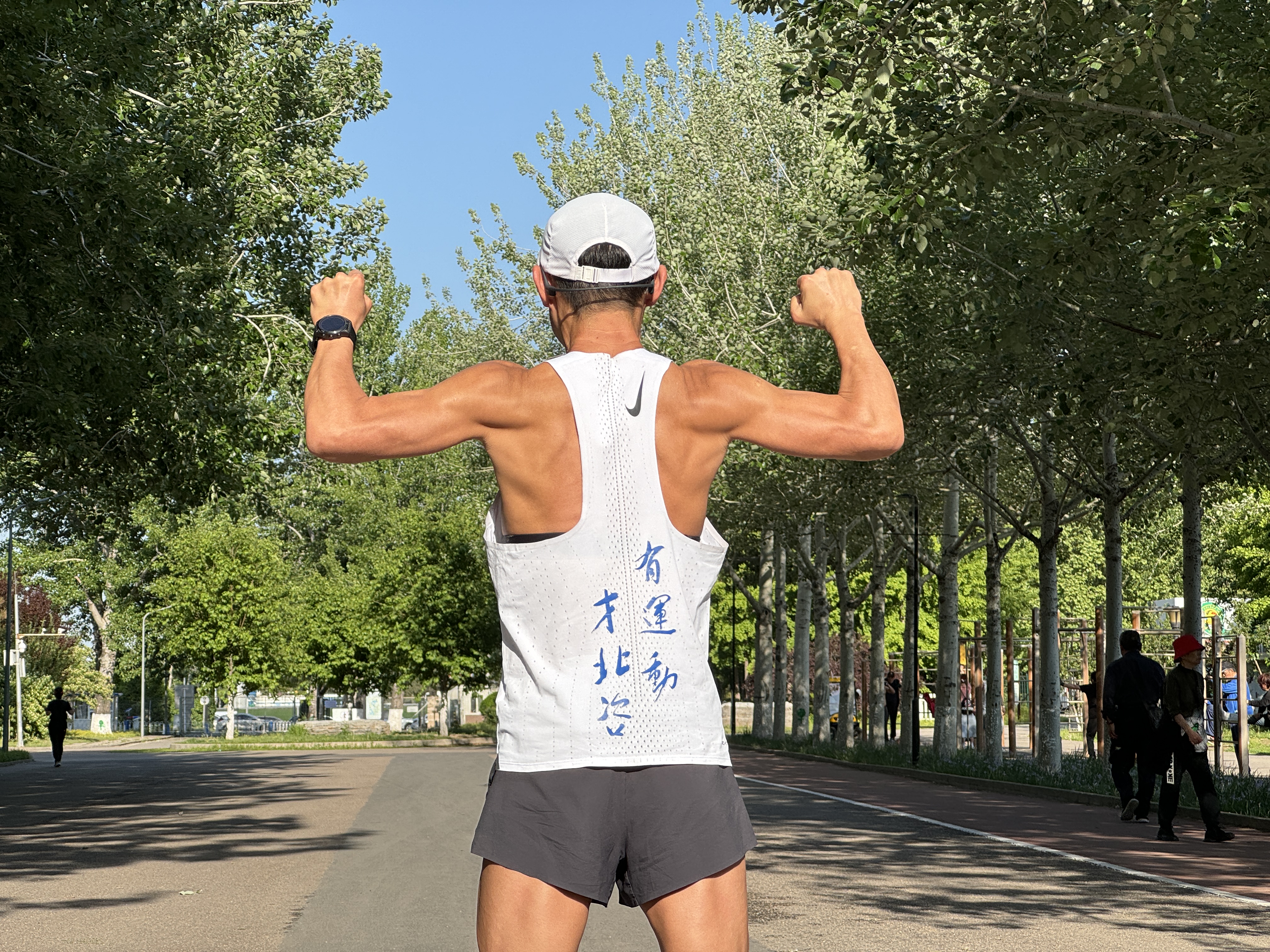 555000公海贵宾会登录