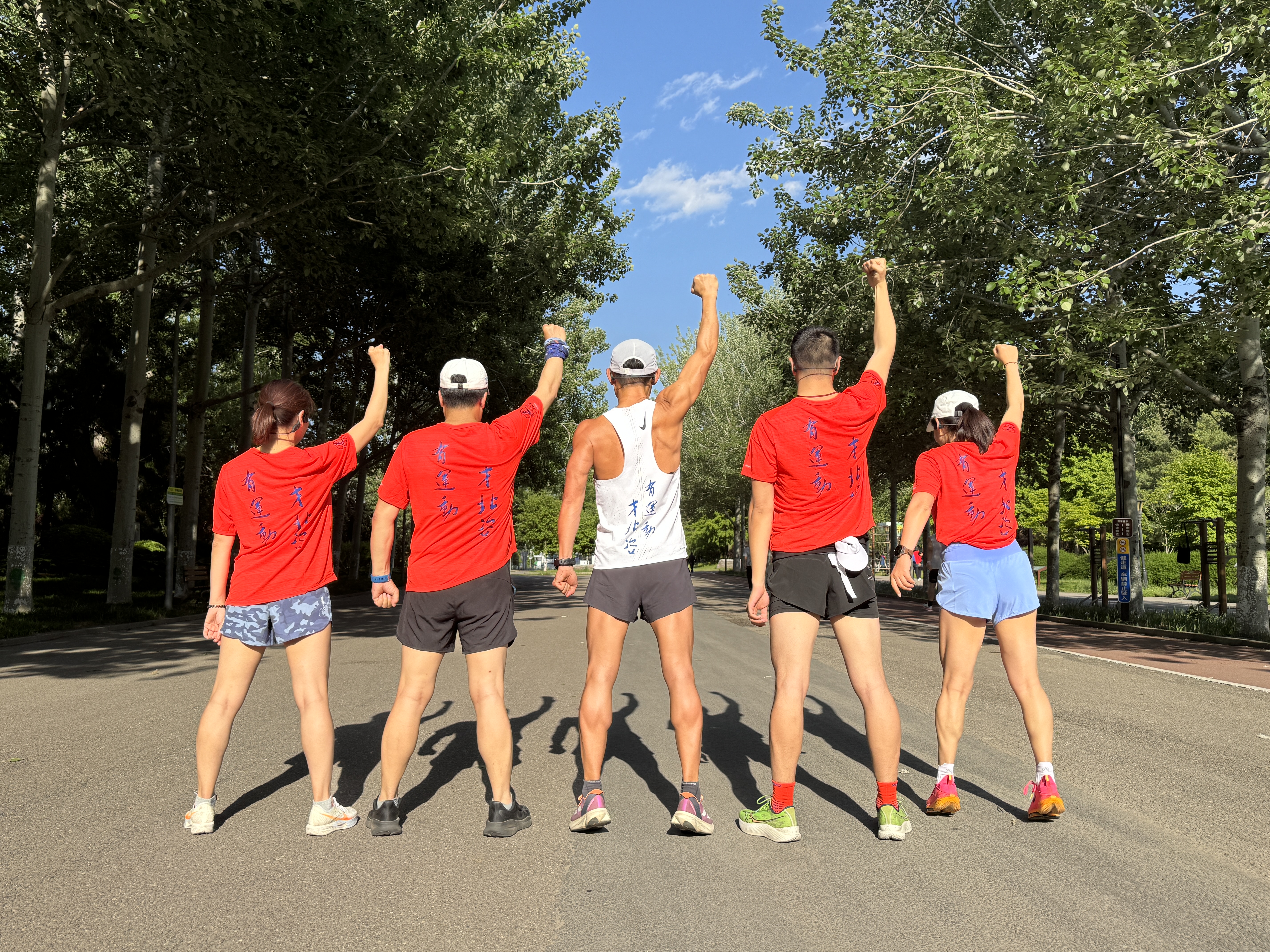 555000公海贵宾会登录