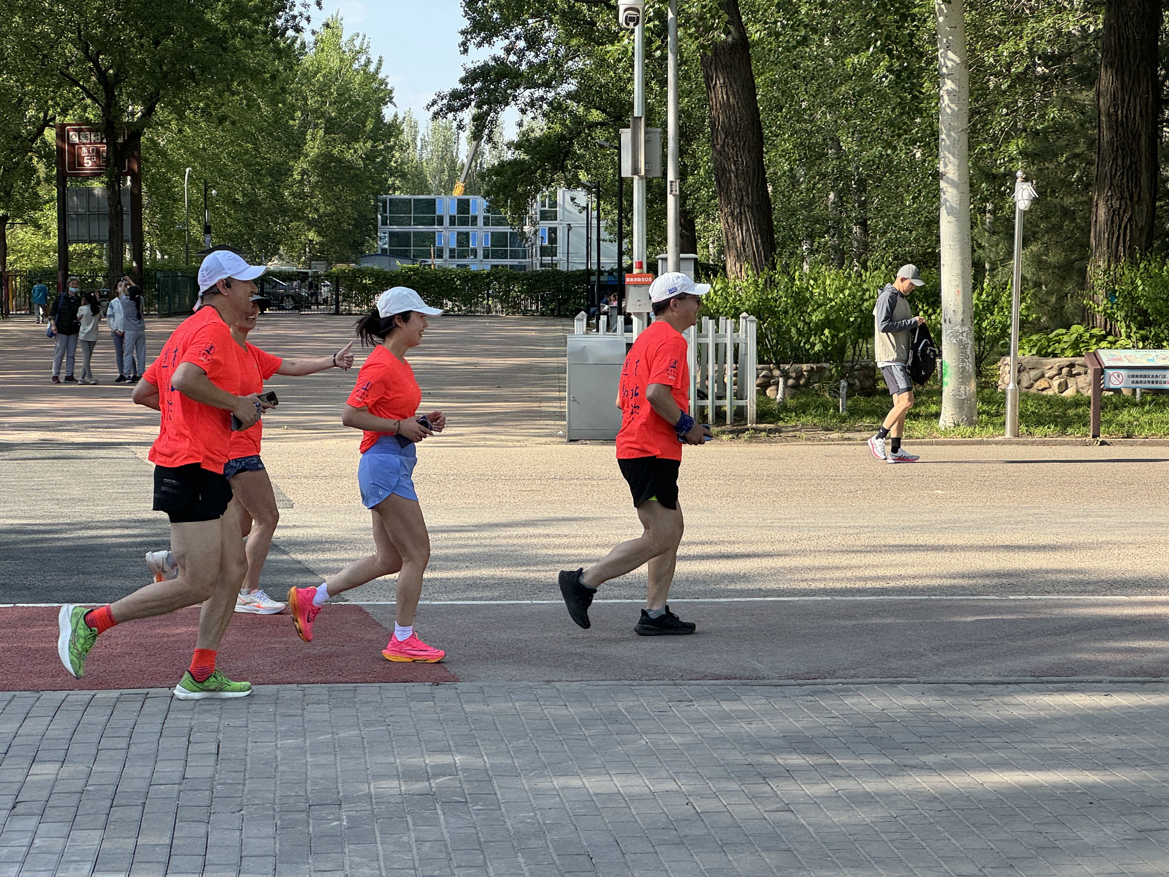 555000公海贵宾会登录