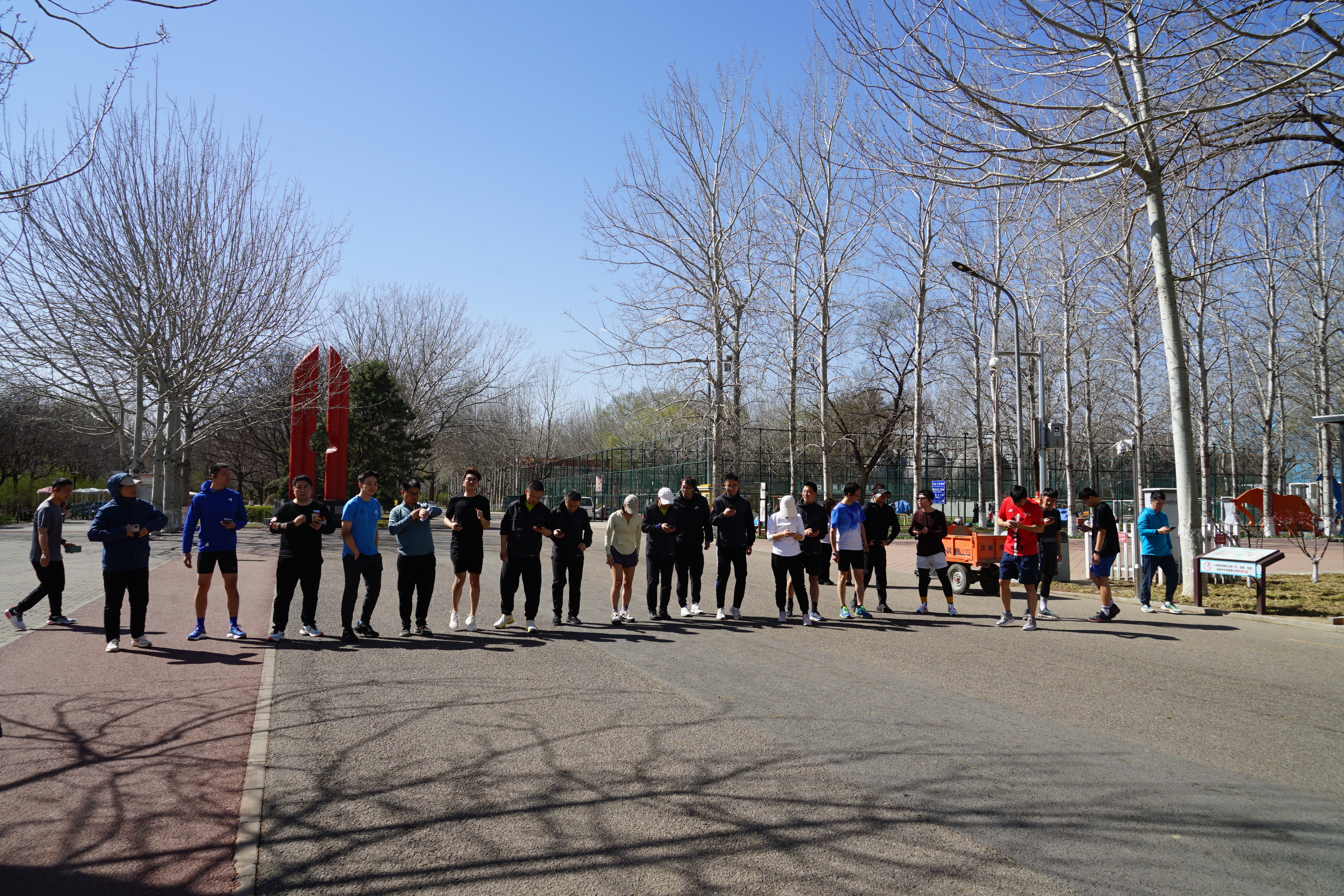 555000公海贵宾会登录