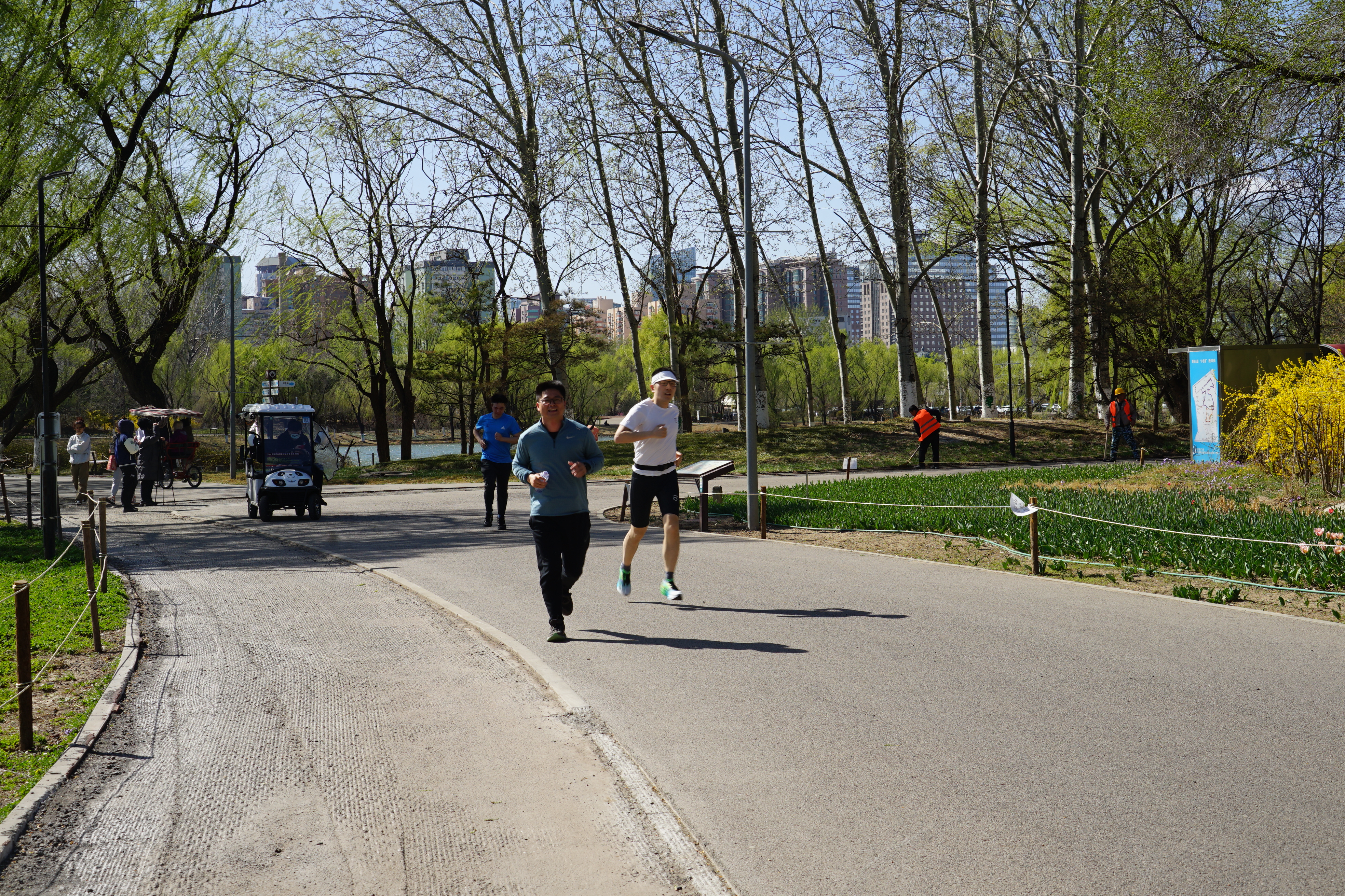 555000公海贵宾会登录