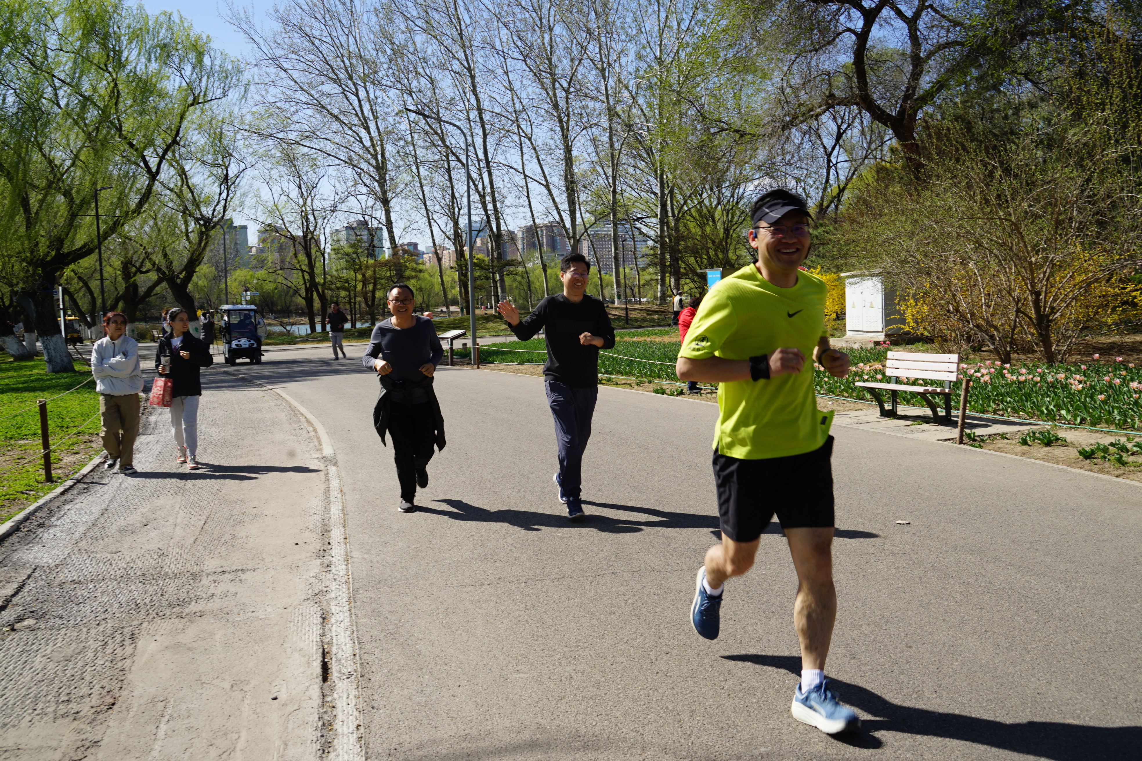 555000公海贵宾会登录