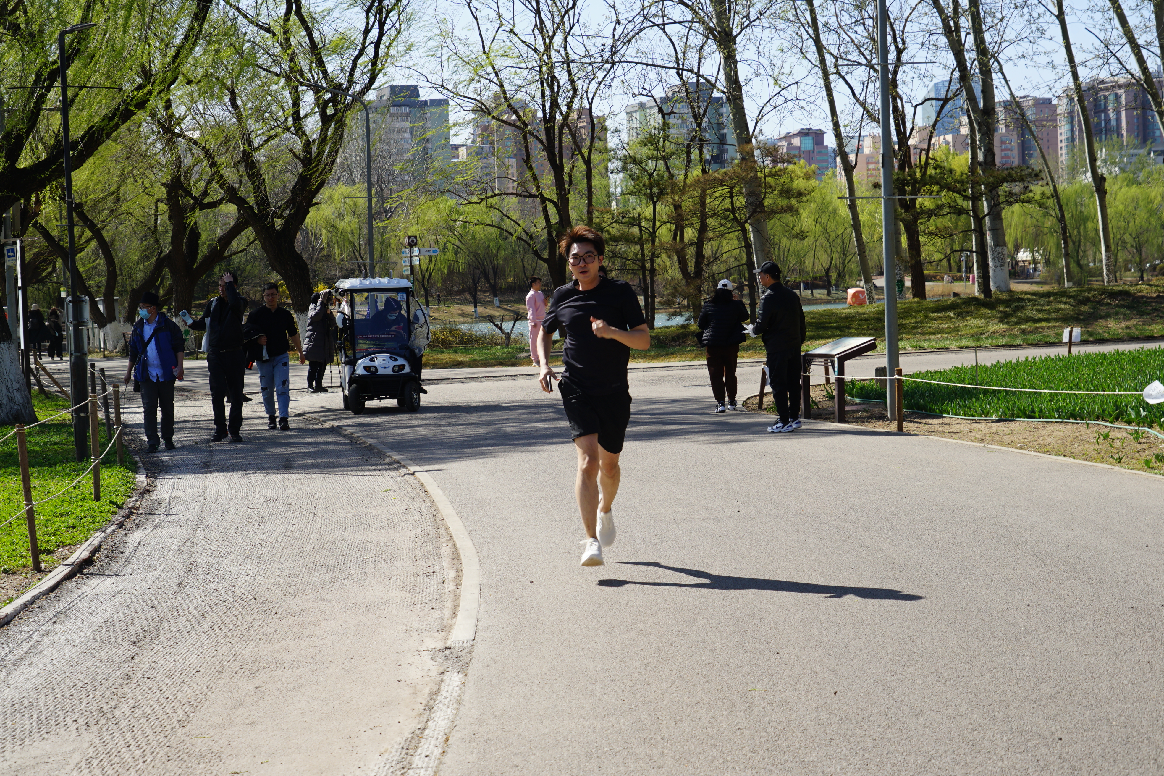 555000公海贵宾会登录