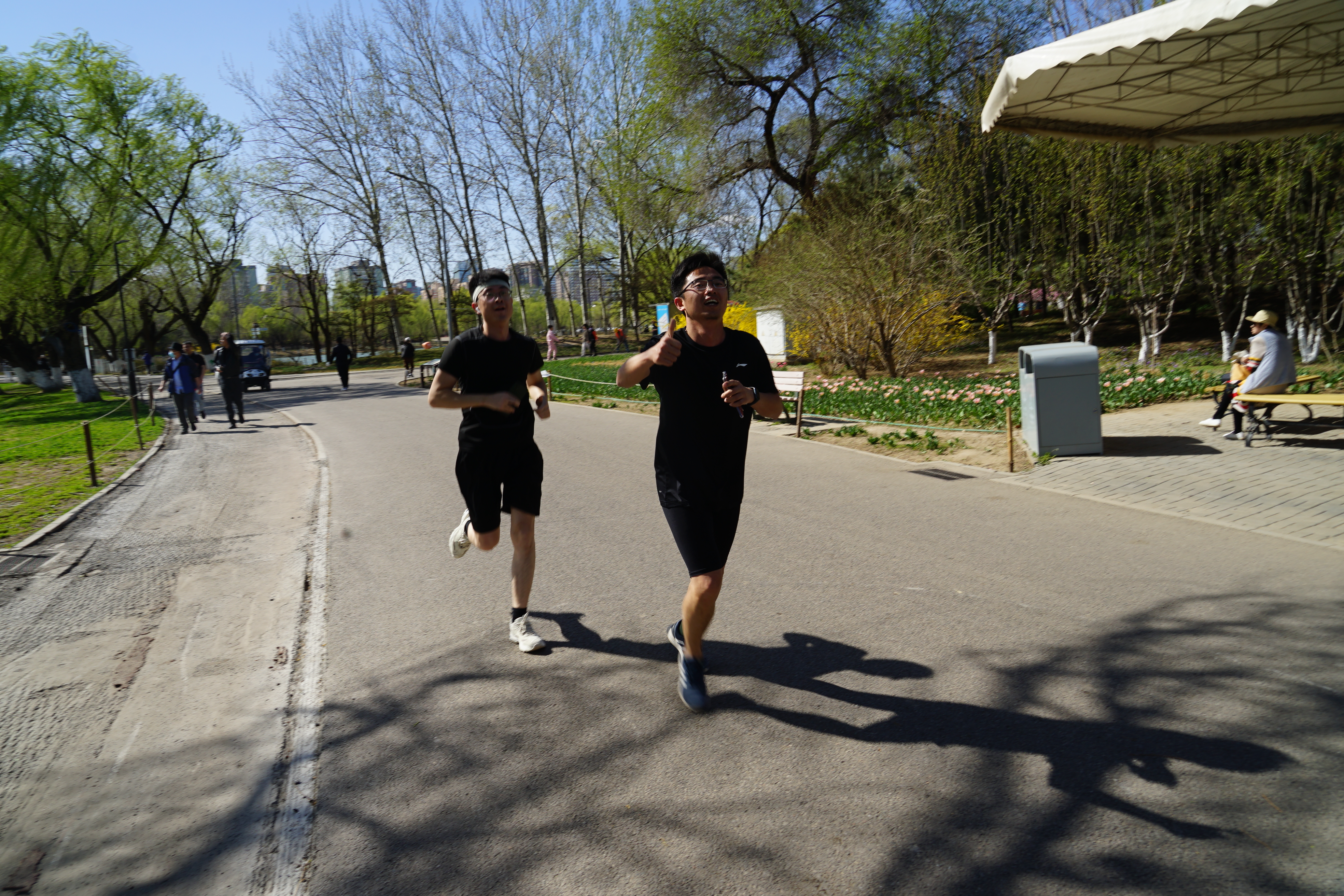 555000公海贵宾会登录