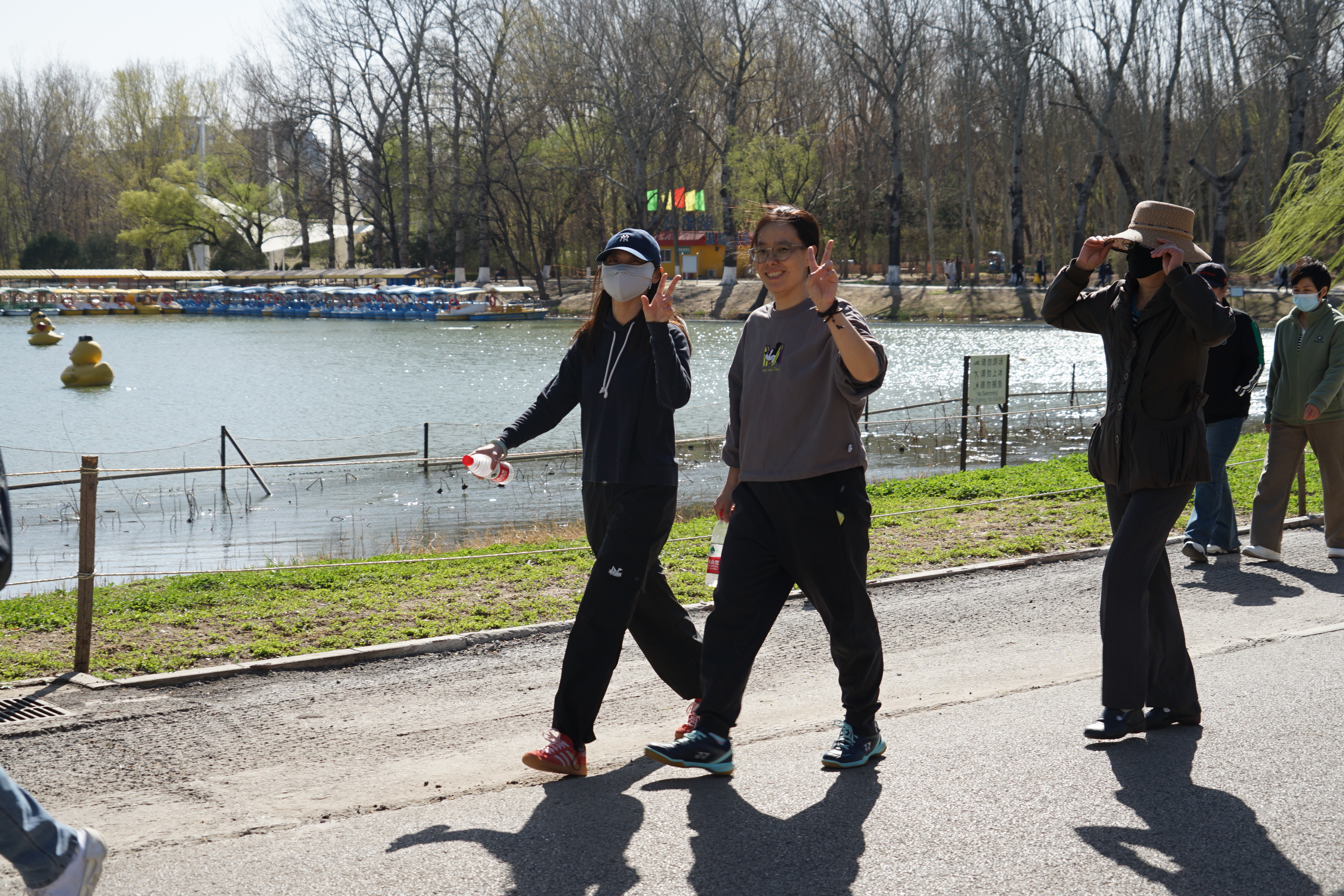 555000公海贵宾会登录