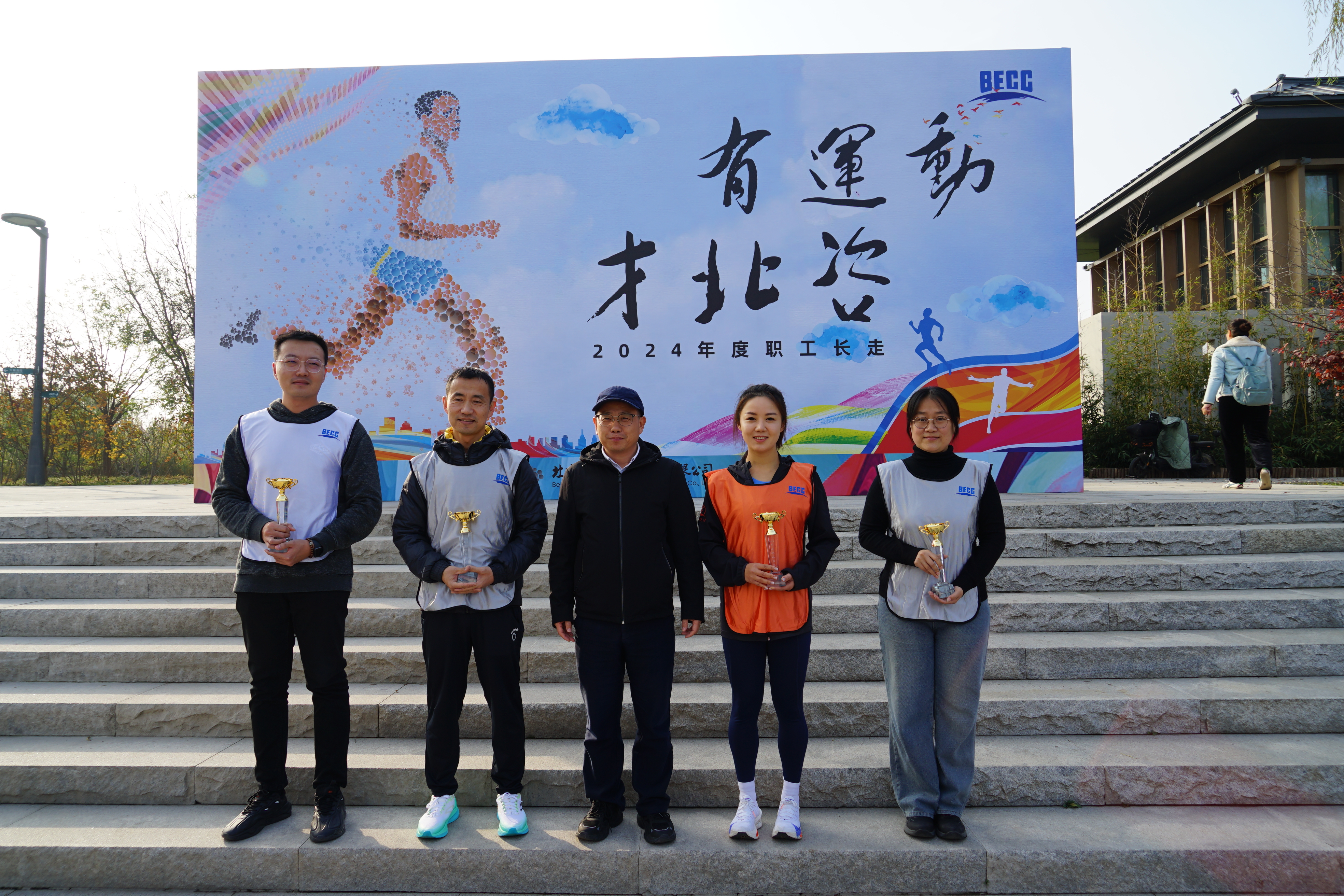 555000公海贵宾会登录