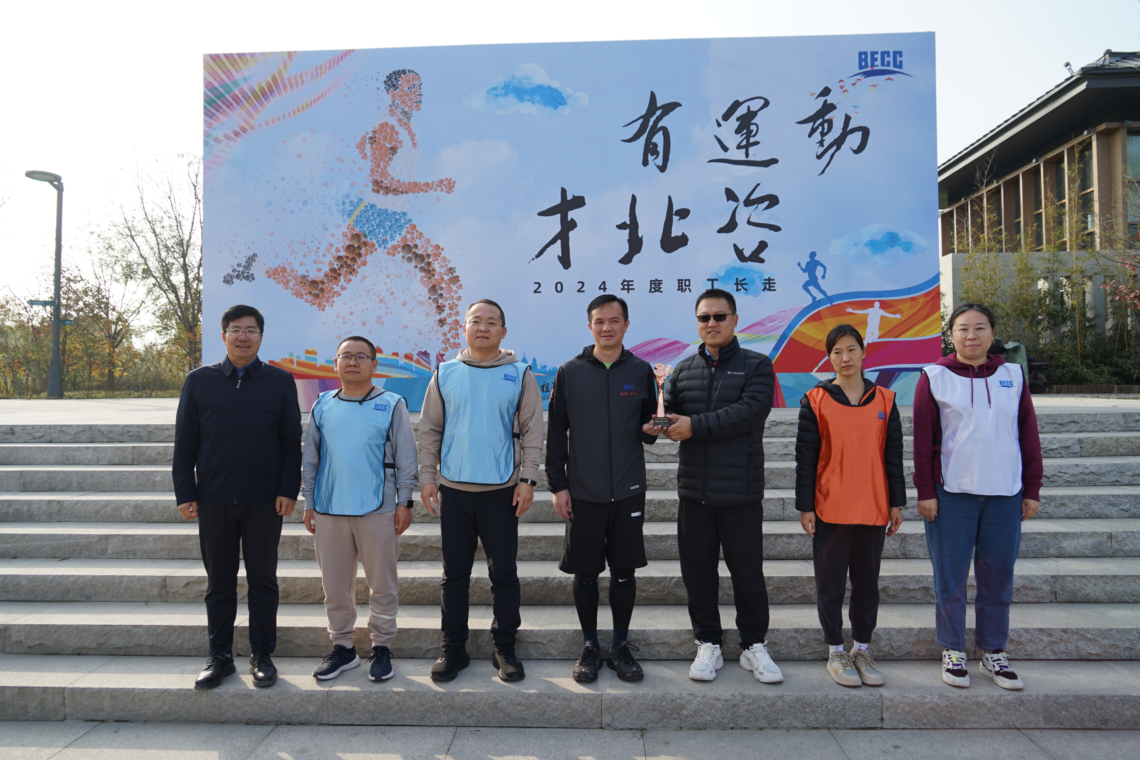 555000公海贵宾会登录