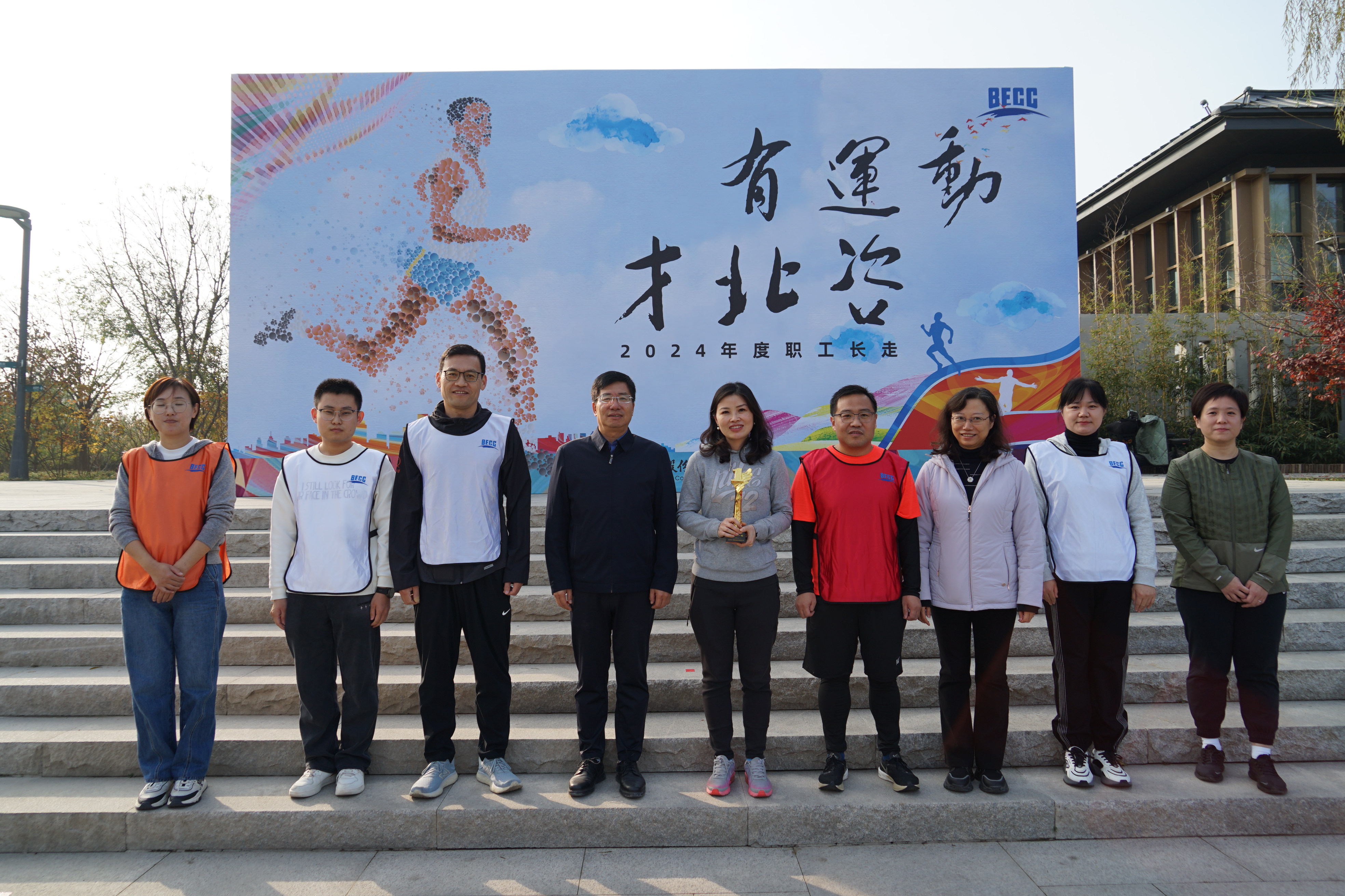 555000公海贵宾会登录