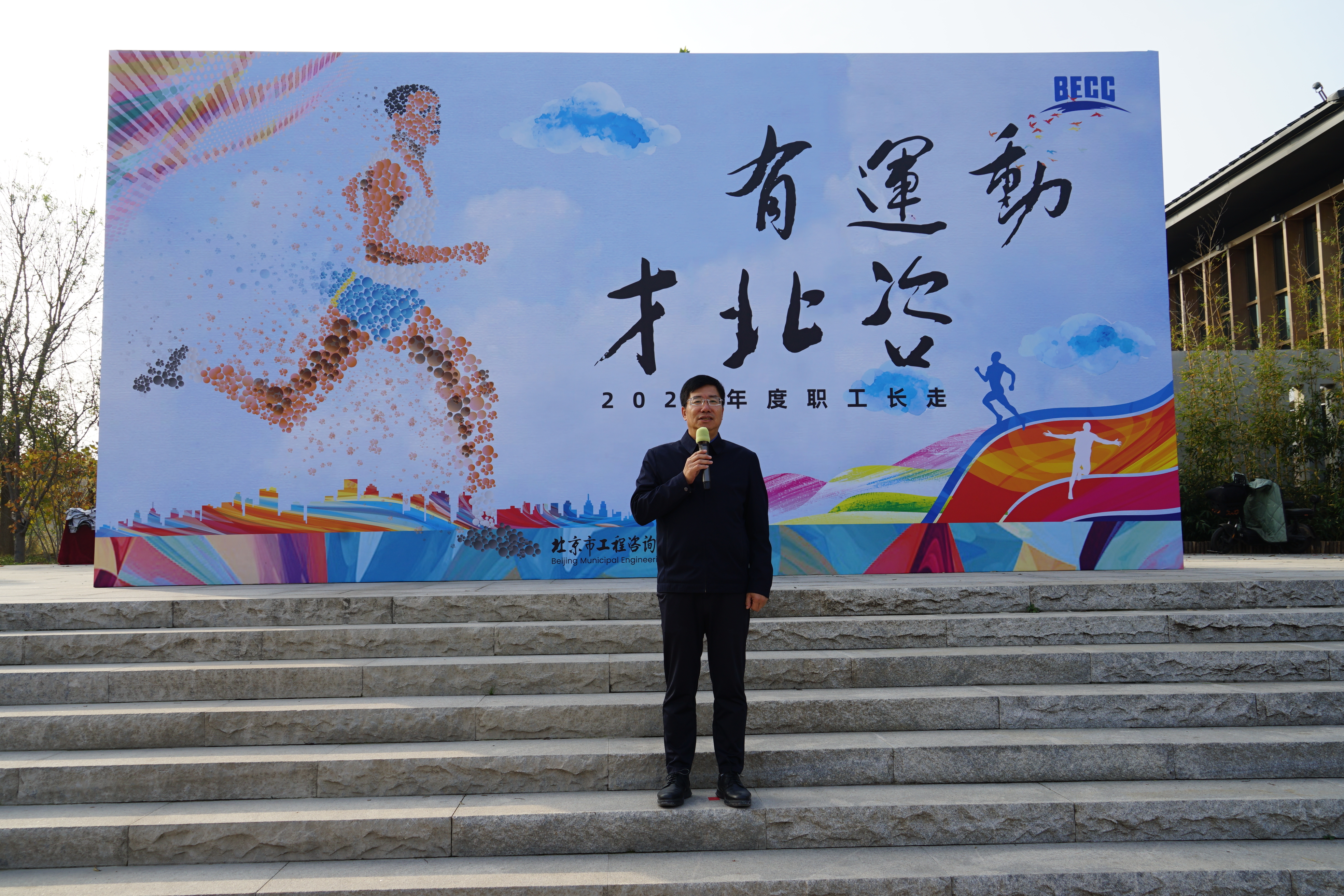 555000公海贵宾会登录