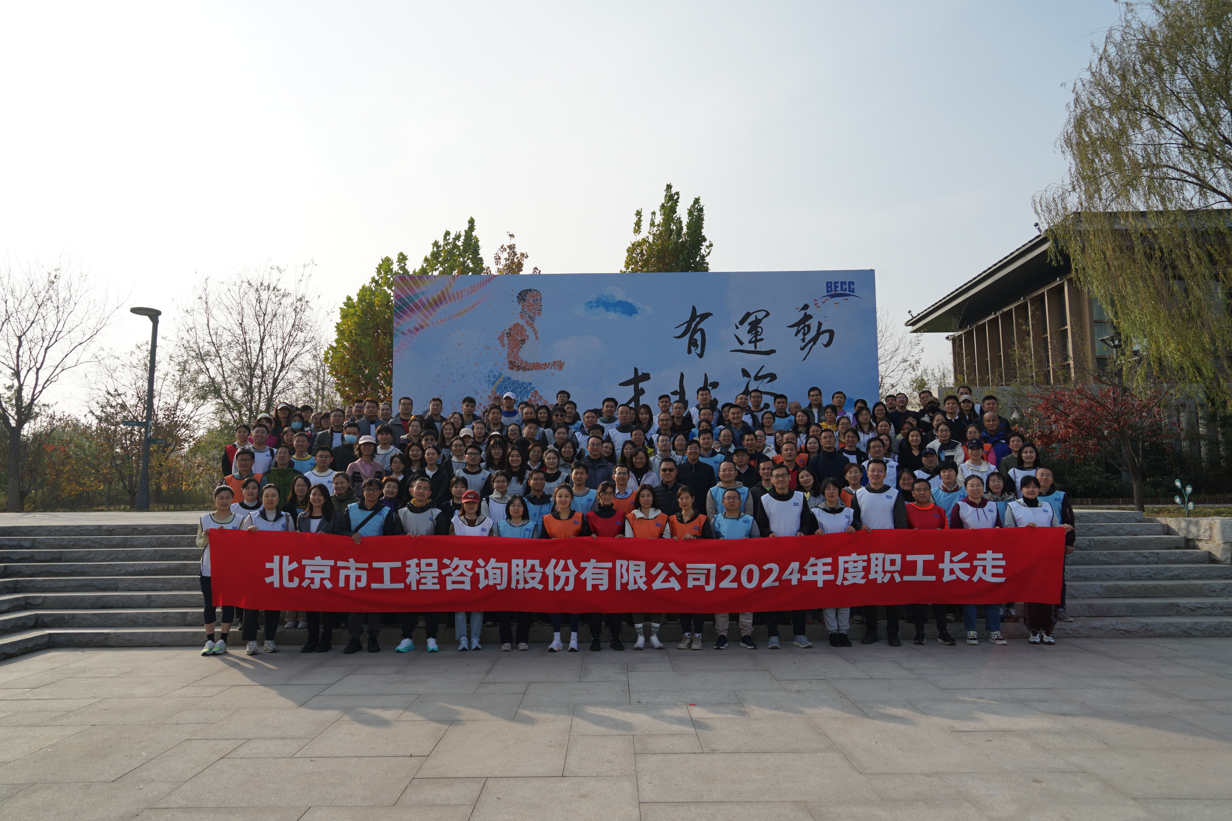 555000公海贵宾会登录