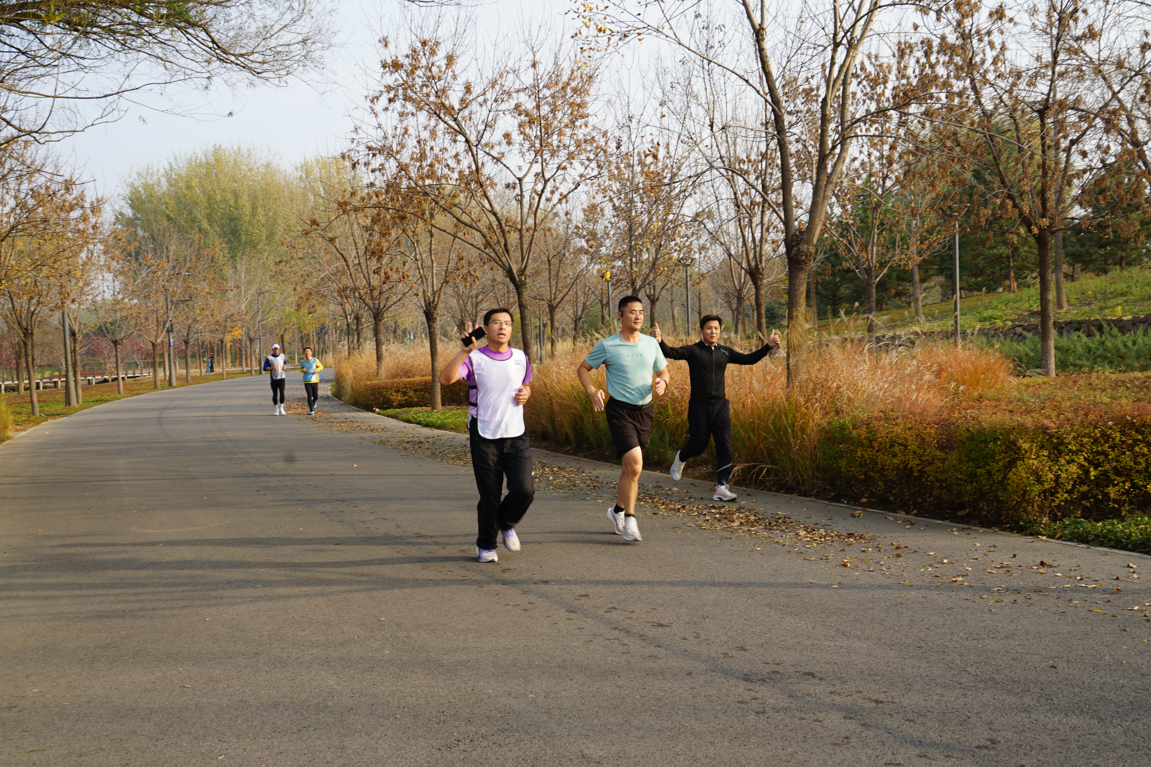 555000公海贵宾会登录