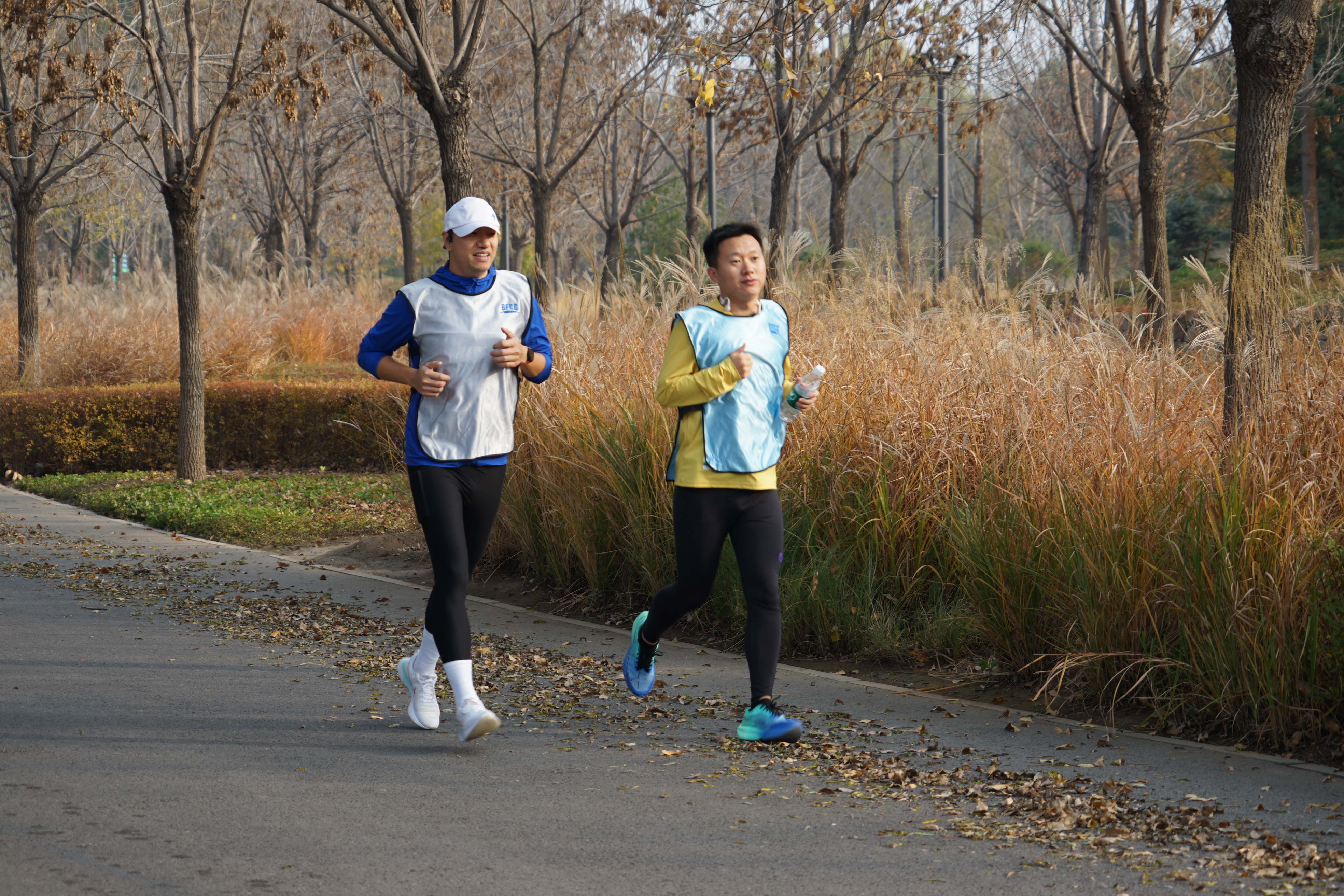 555000公海贵宾会登录