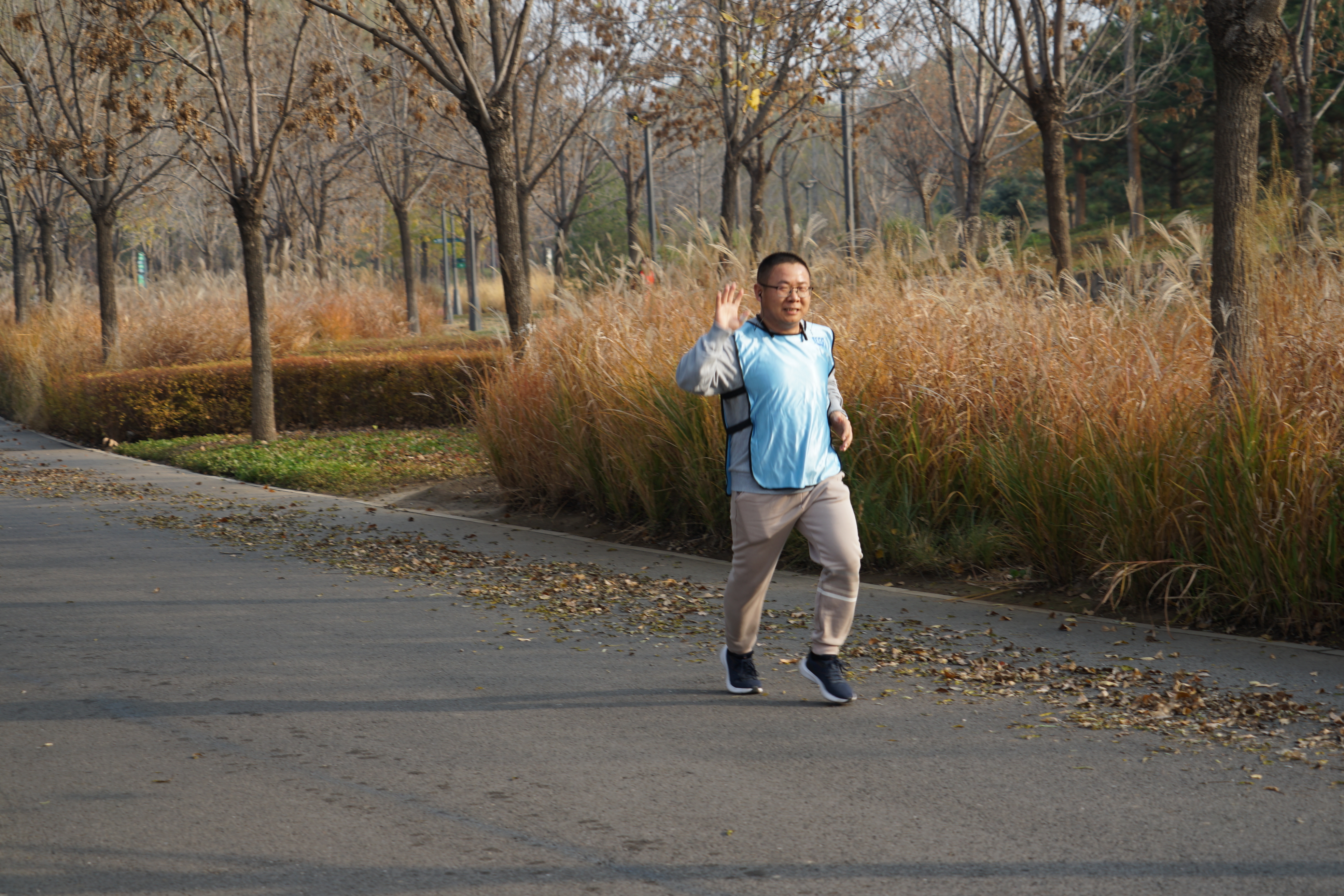 555000公海贵宾会登录