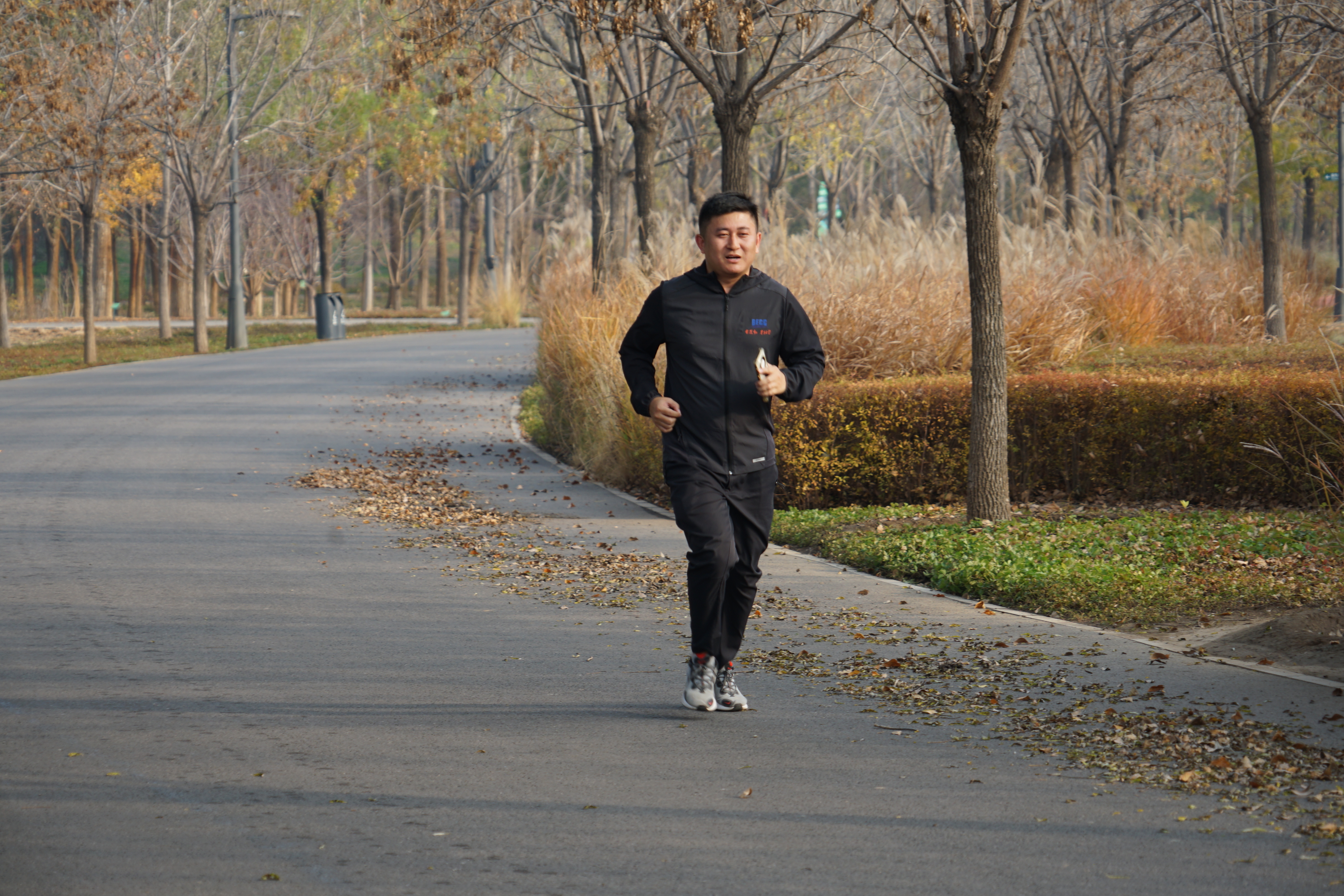 555000公海贵宾会登录