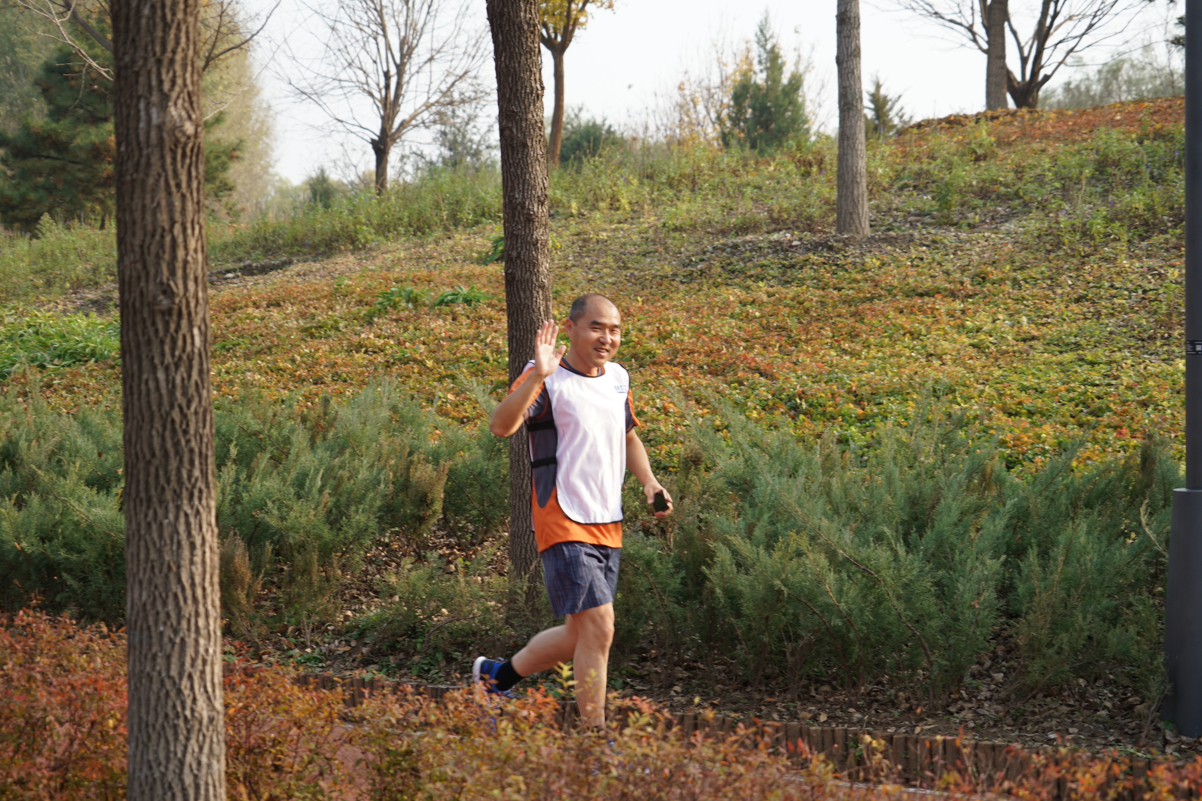 555000公海贵宾会登录